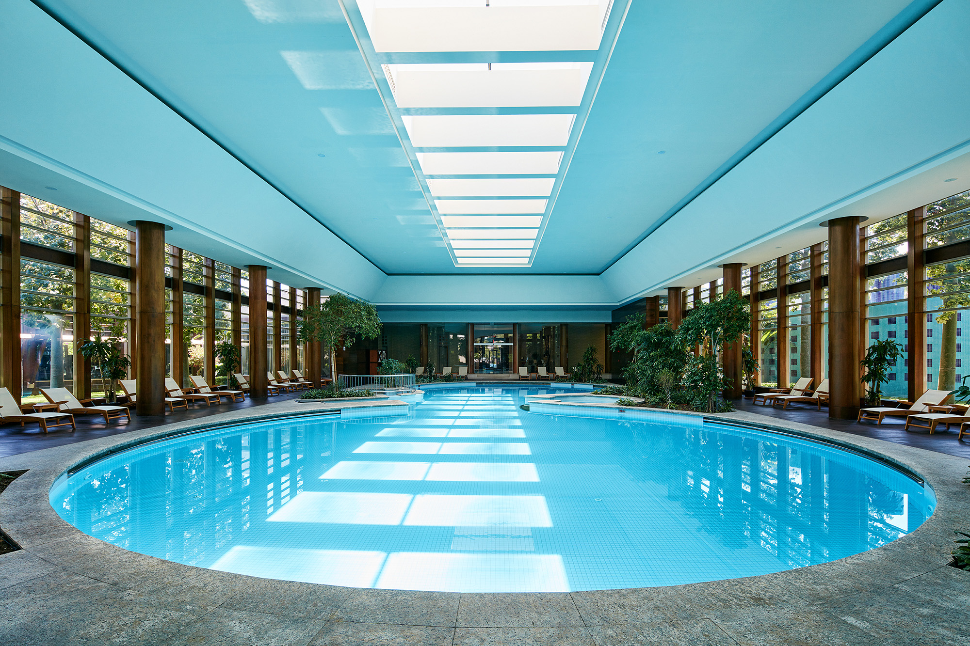 Gloria Serenity Resort
