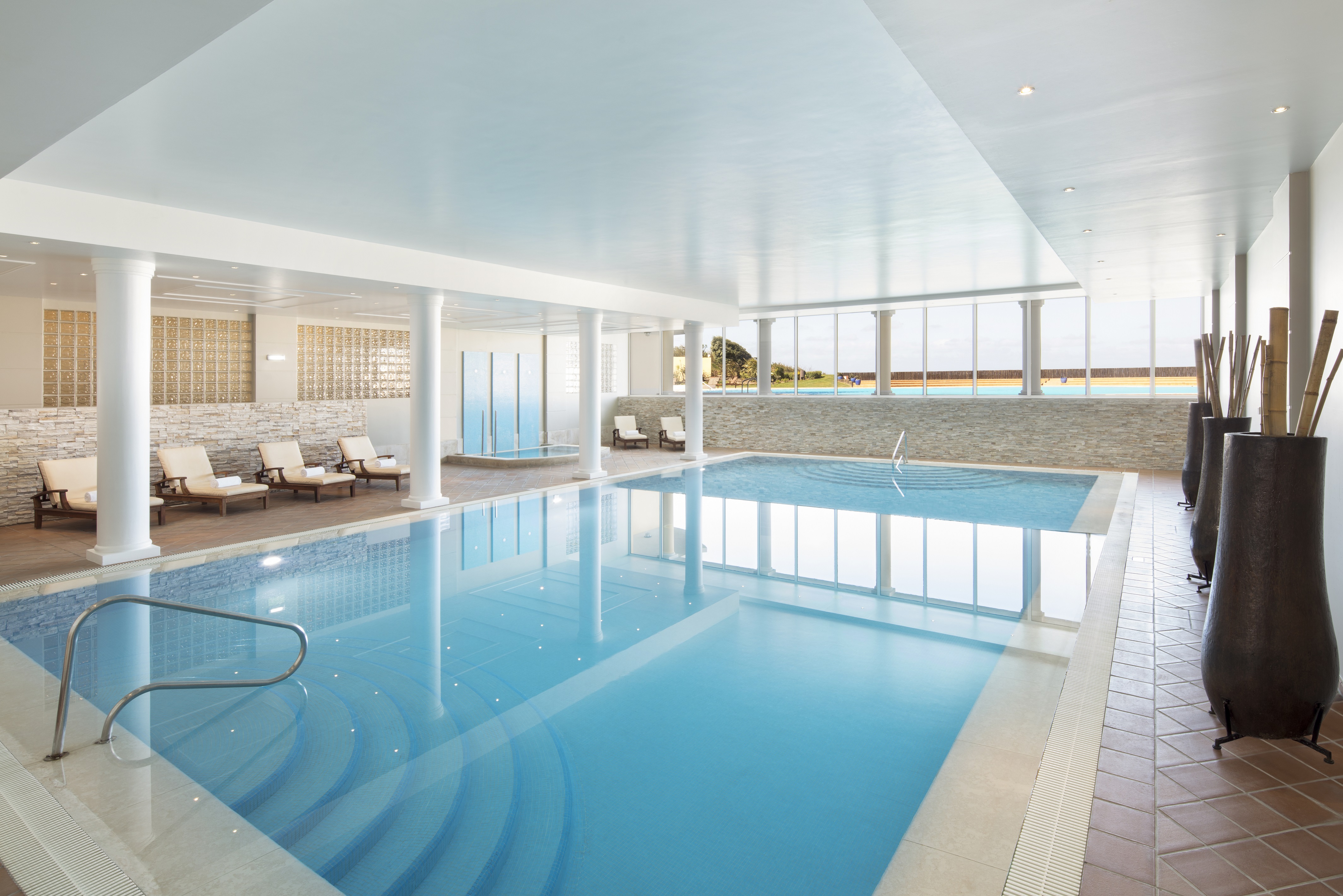 Sueno Hotels Golf Belek