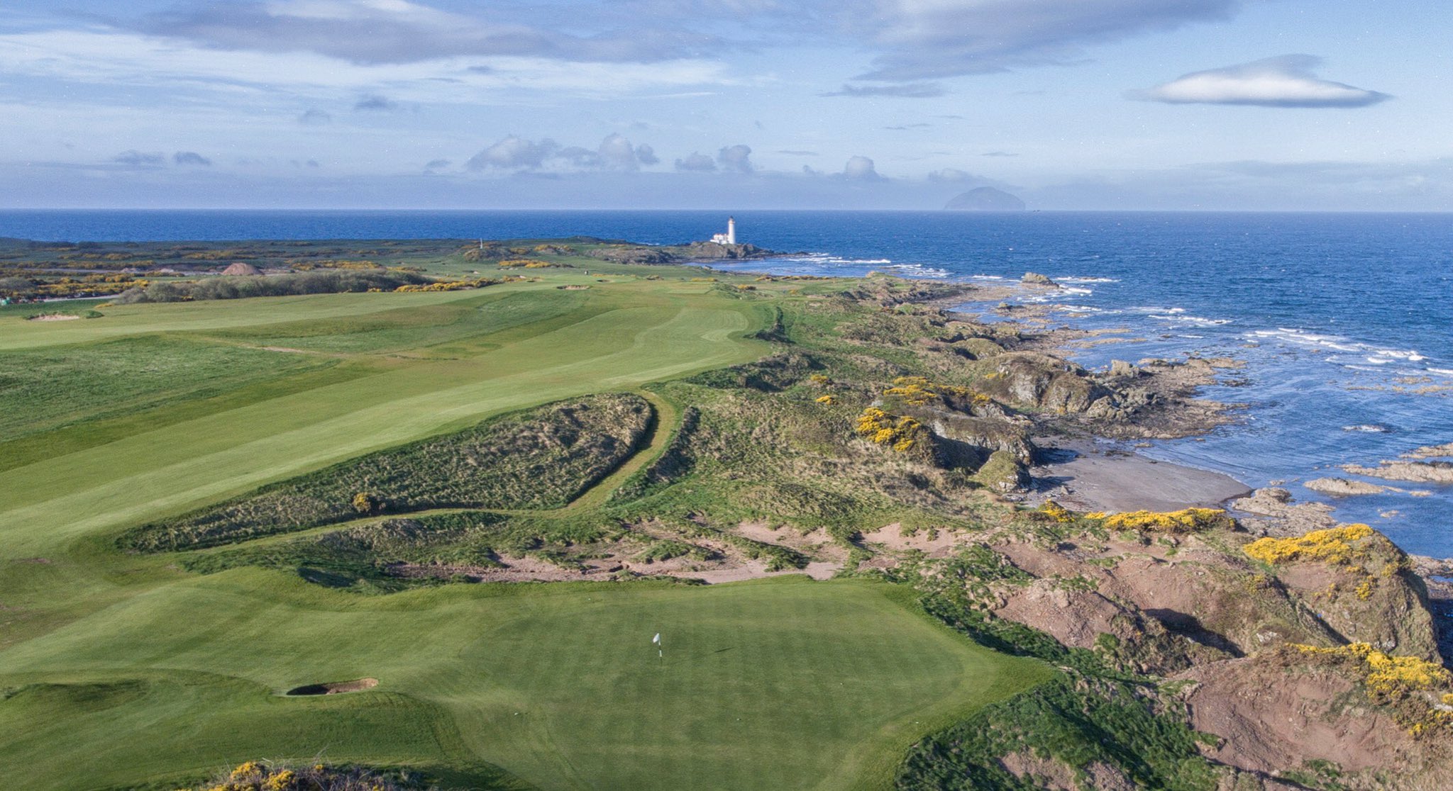 Trump Turnberry