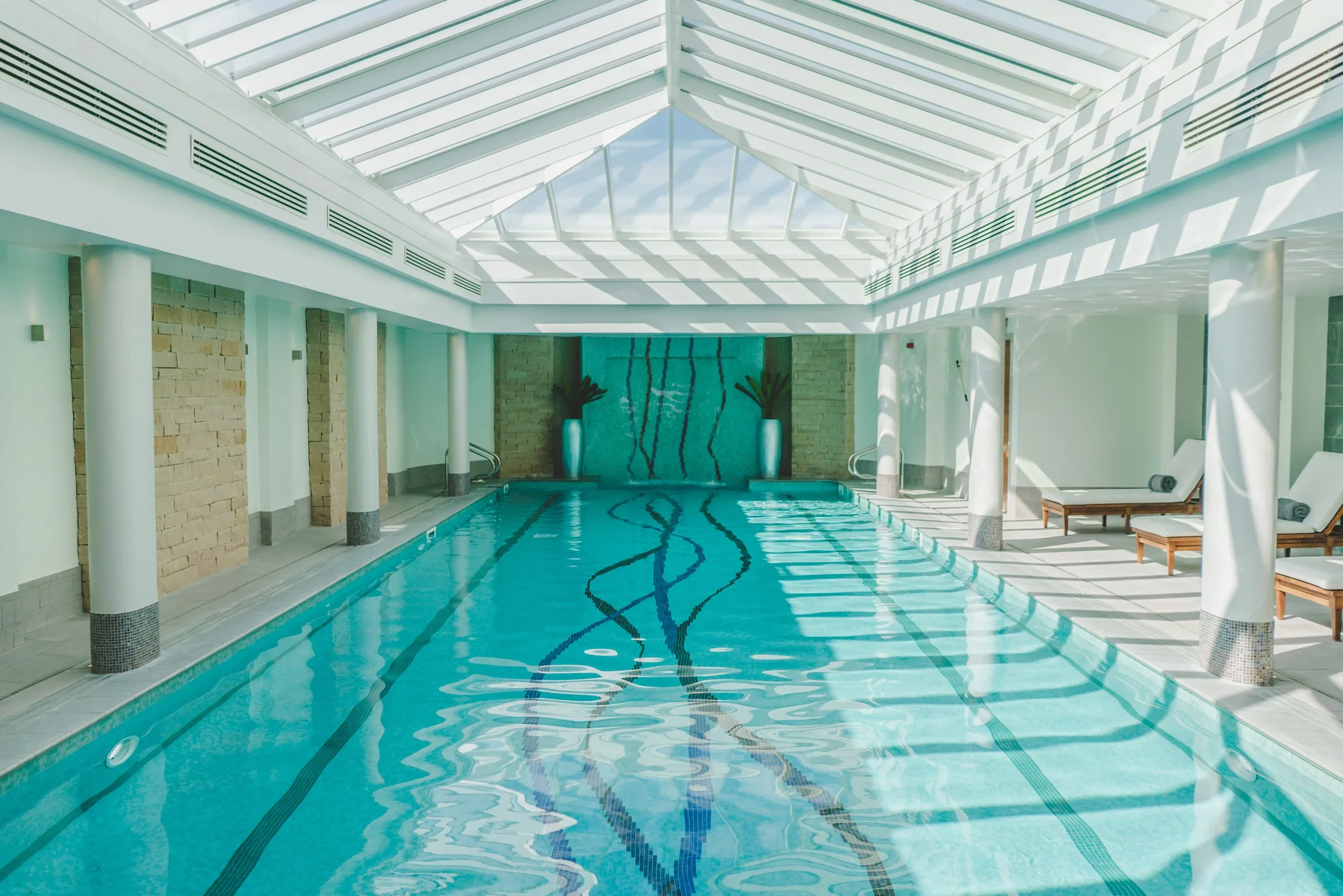 Old Course Hotel Golf Resort & Spa