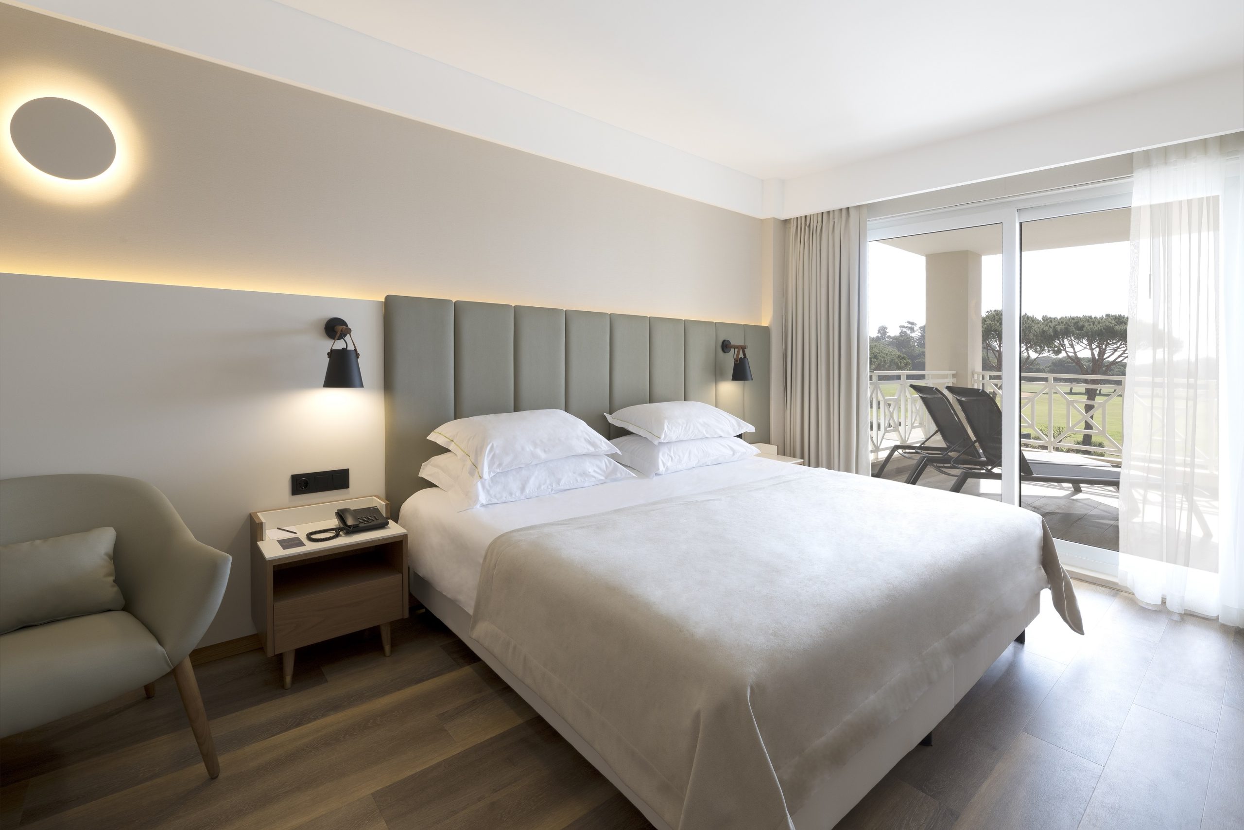Kimpton Quinta da Marinha Hotel