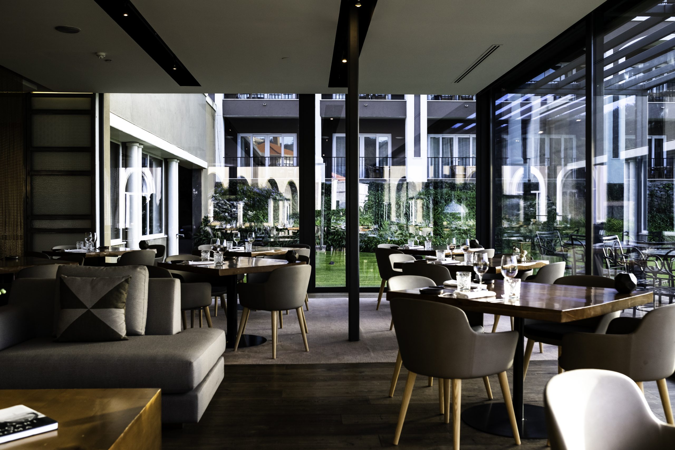 Penha Longa Resort