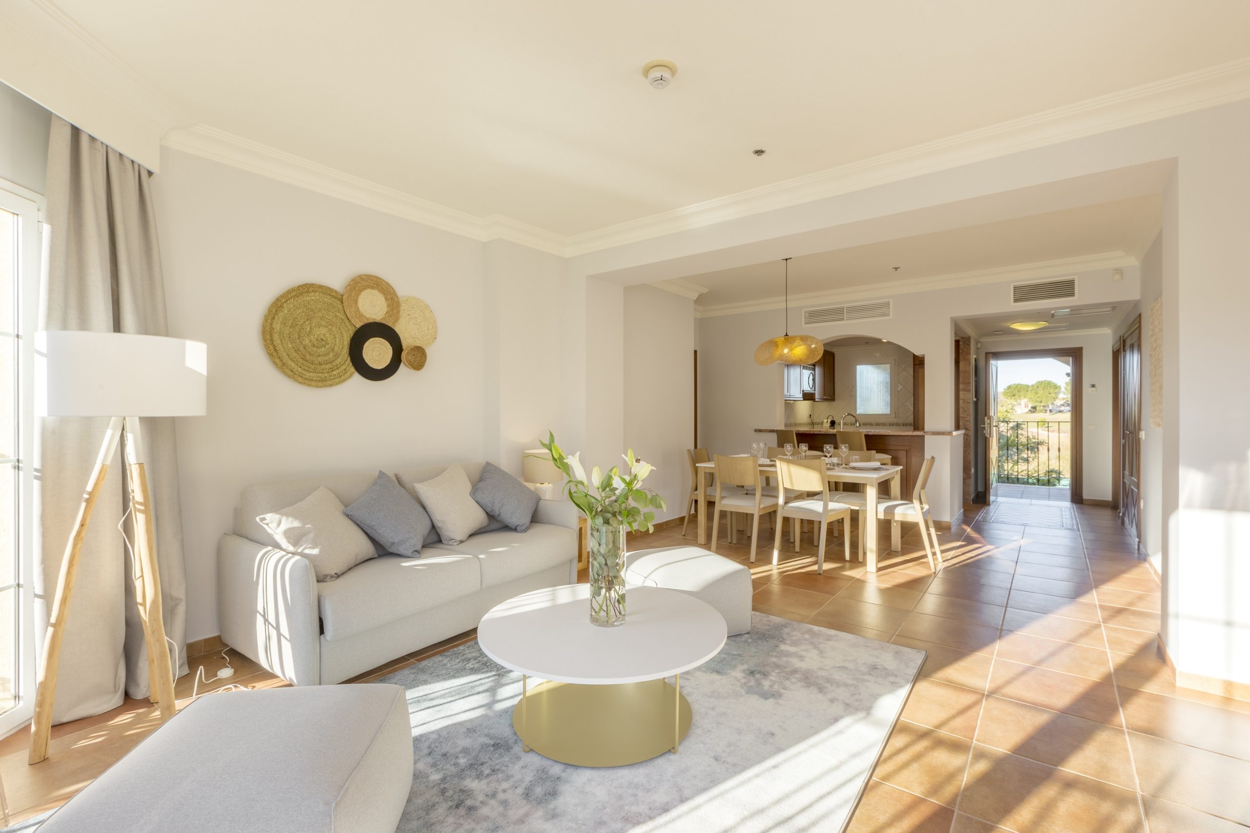 La Sella Premium Lifestyle Apartments