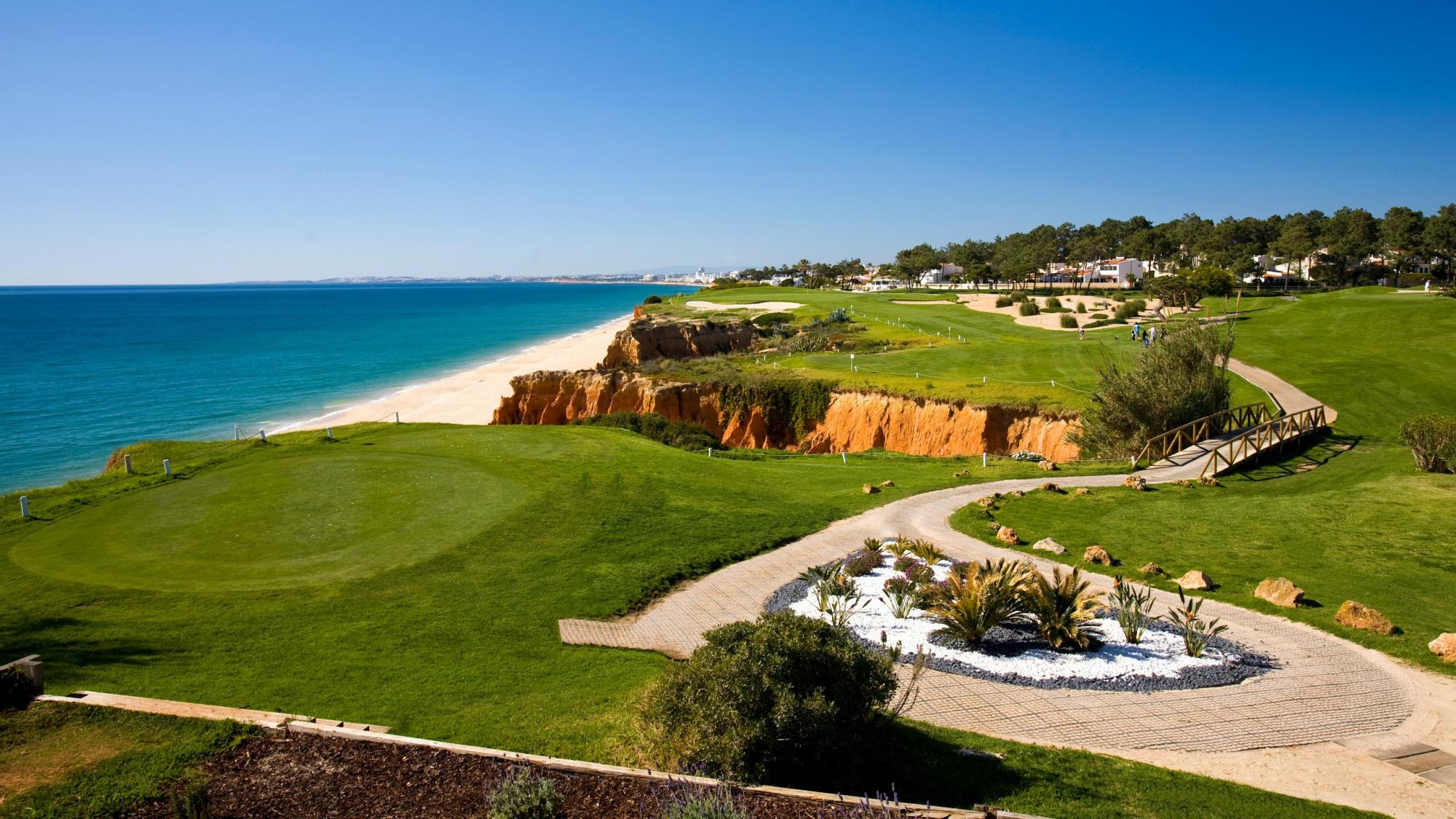 Vilar Do Golf