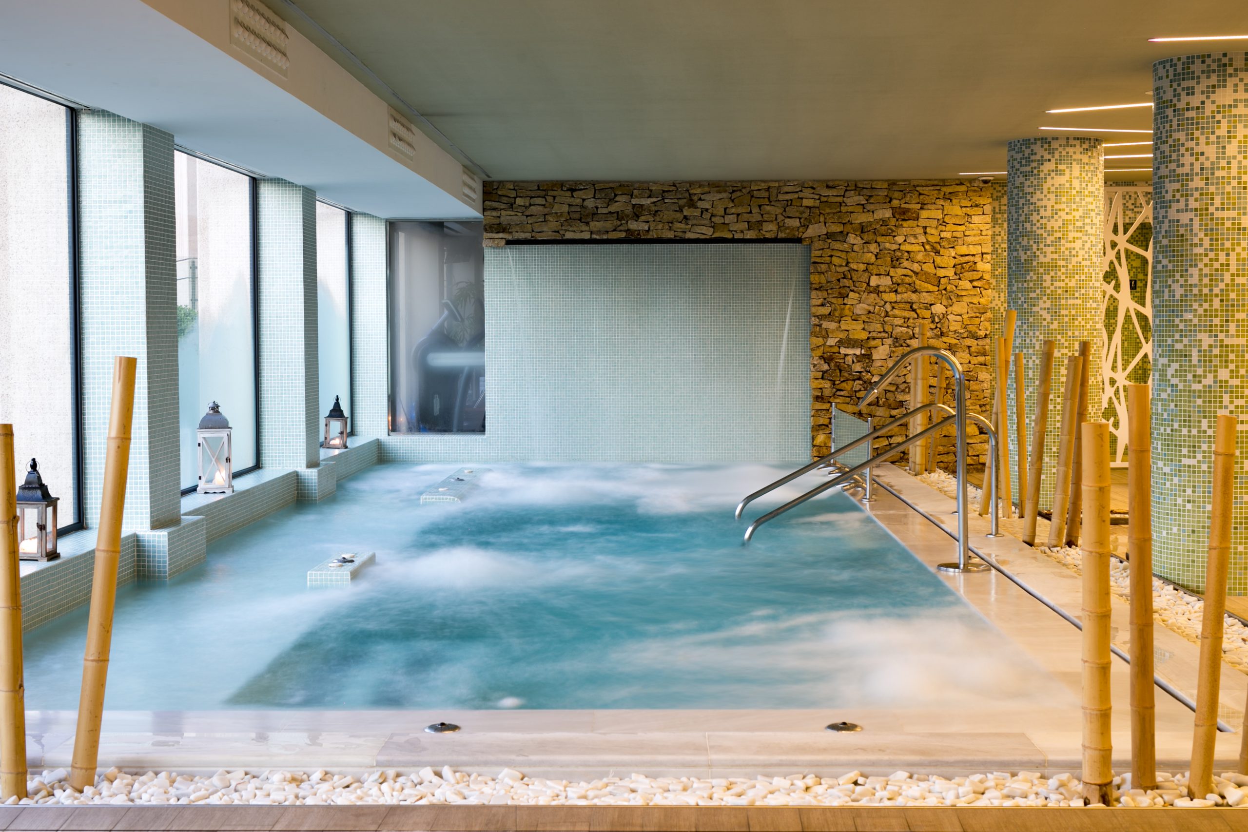Hotel Golf Almerimar
