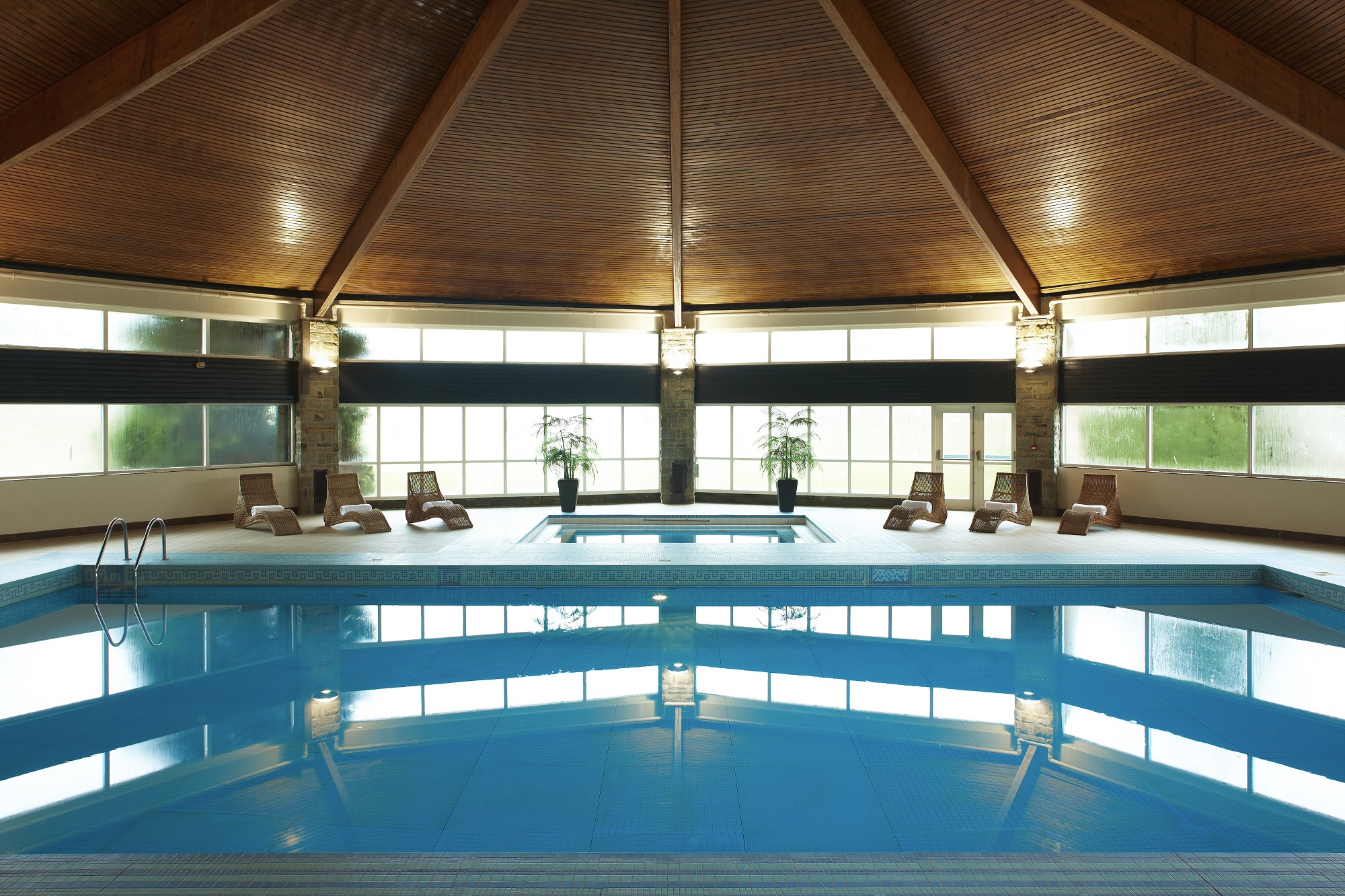 Delta Hotels St. Pierre Country Club