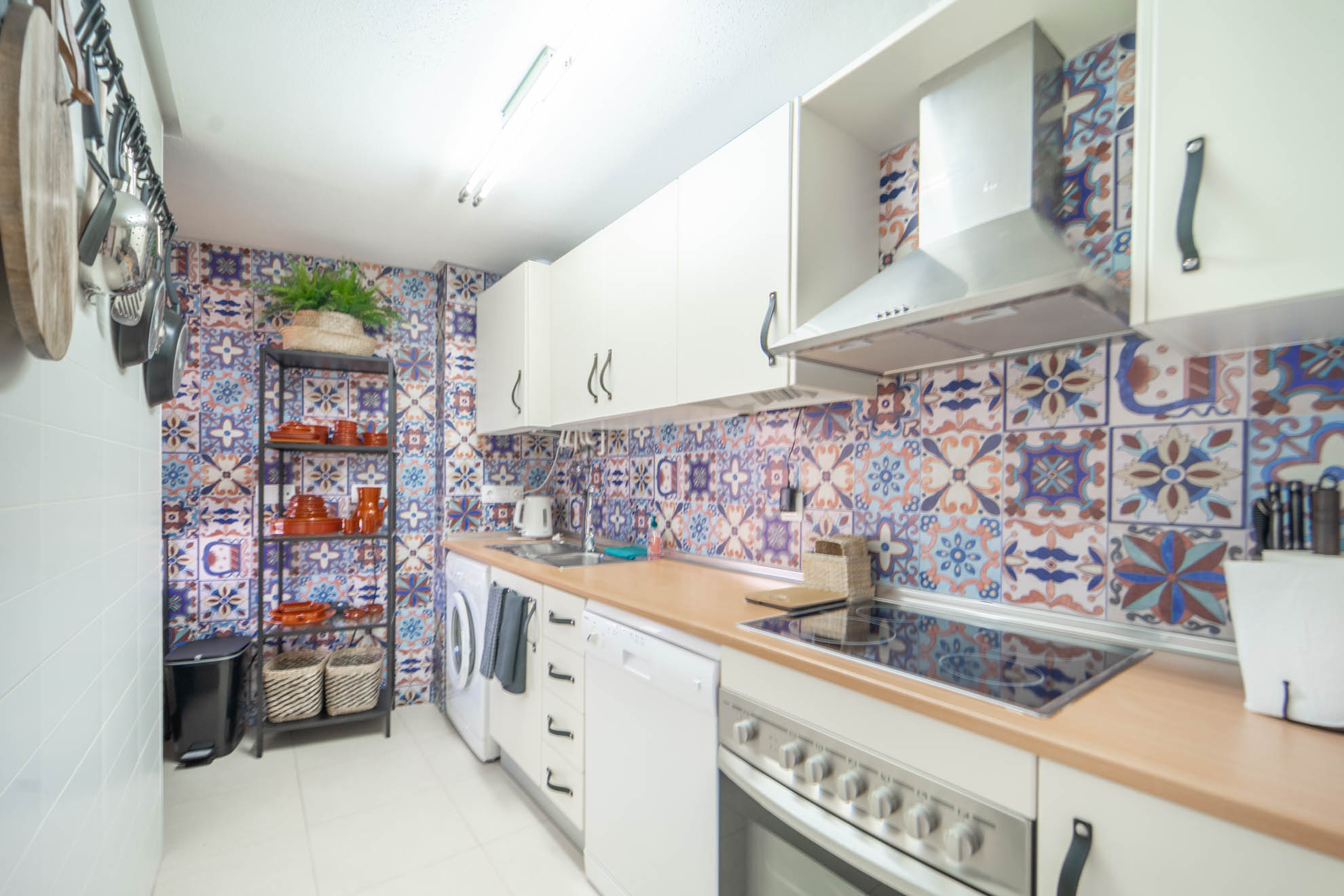 The Residences La Torre