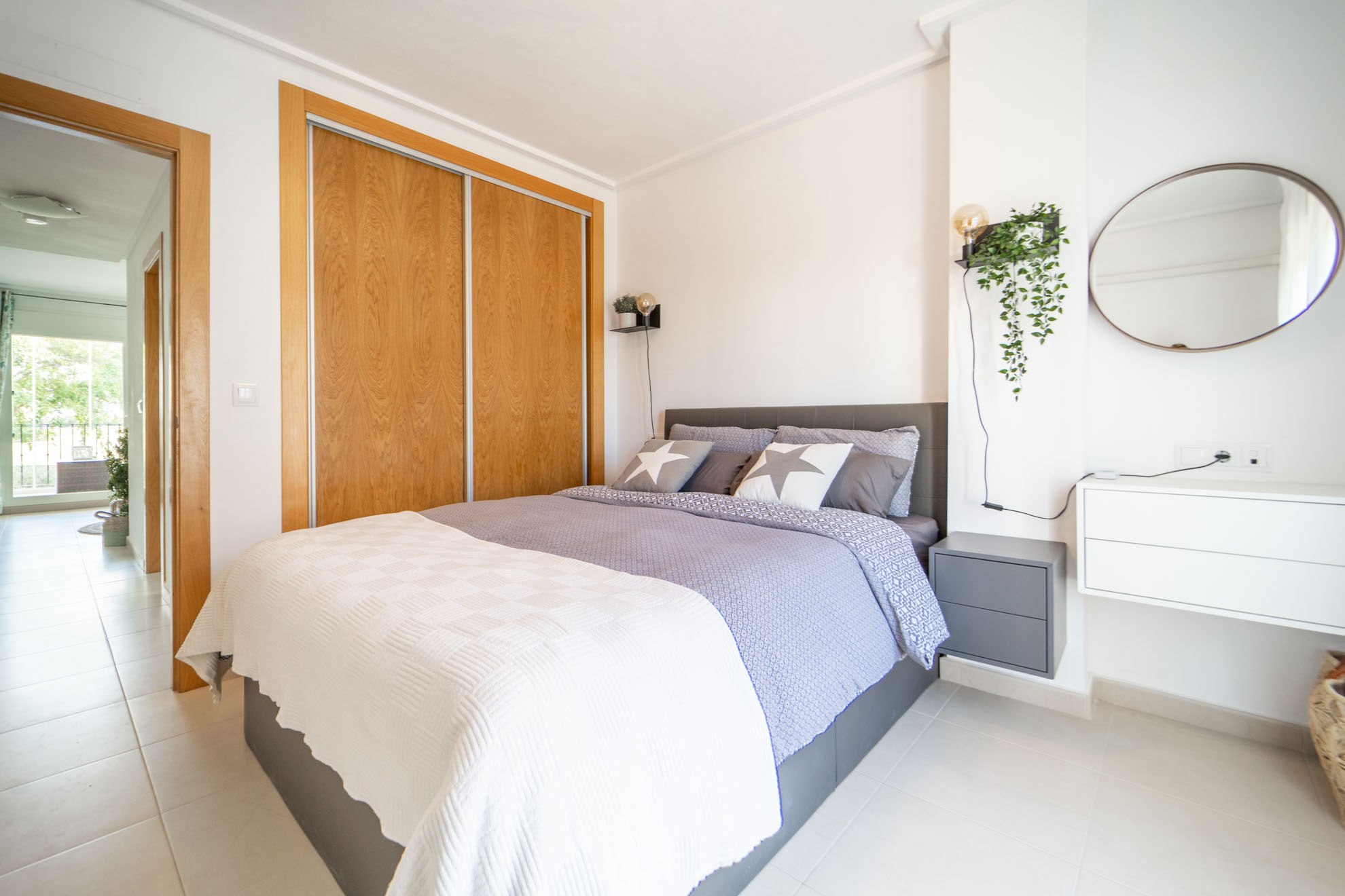 The Residences La Torre