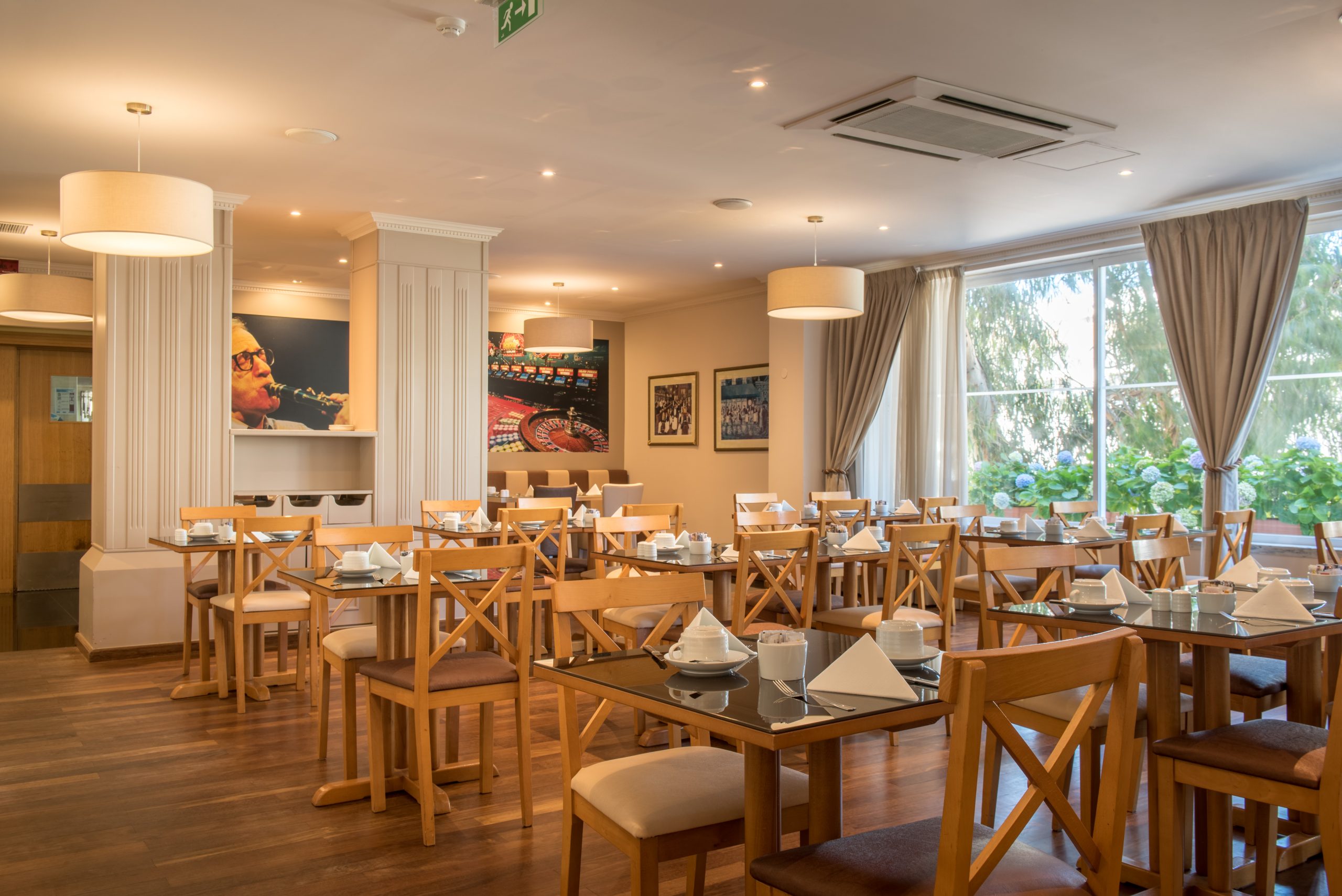 Vila Gale Estoril