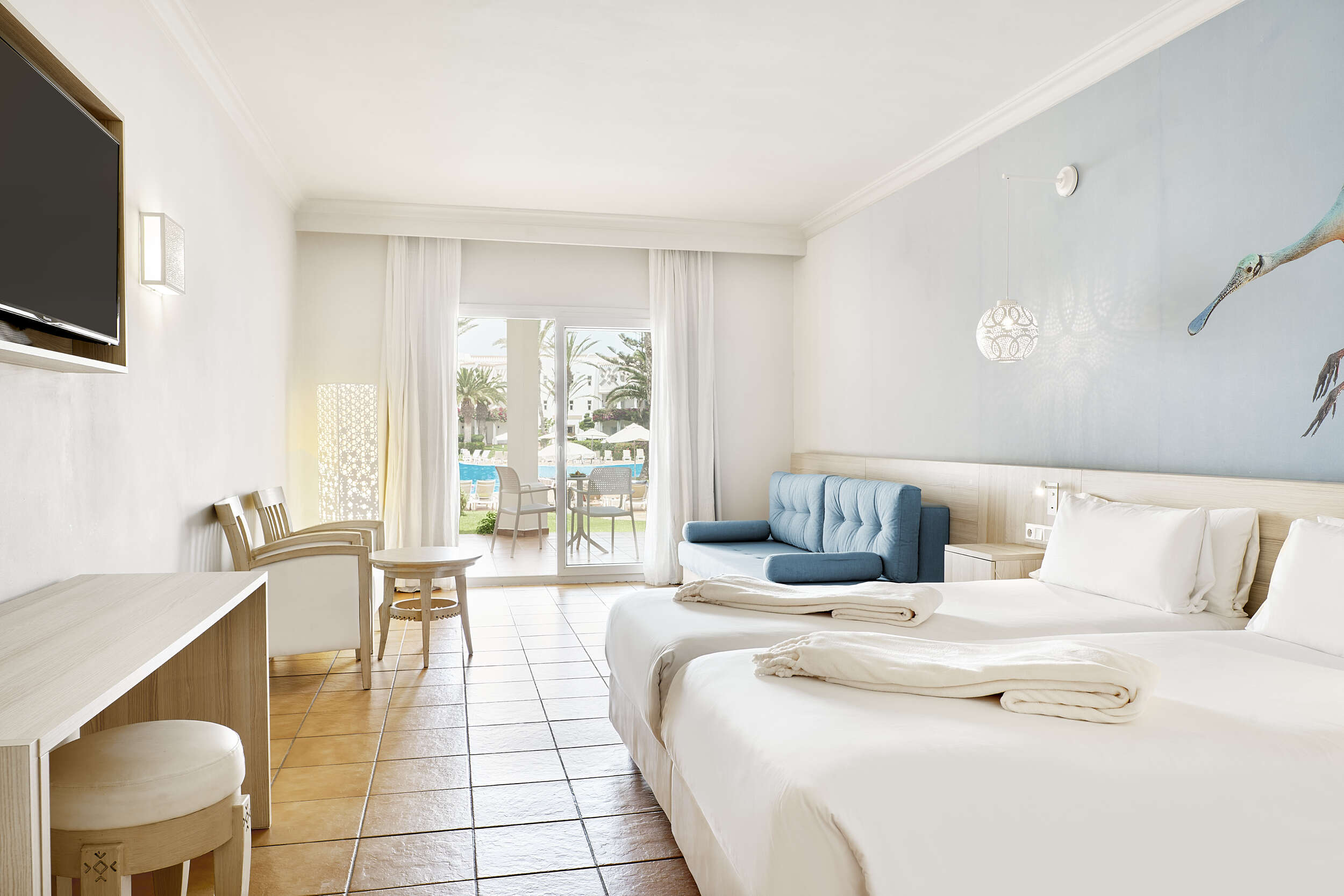 Iberostar Waves Founty Beach