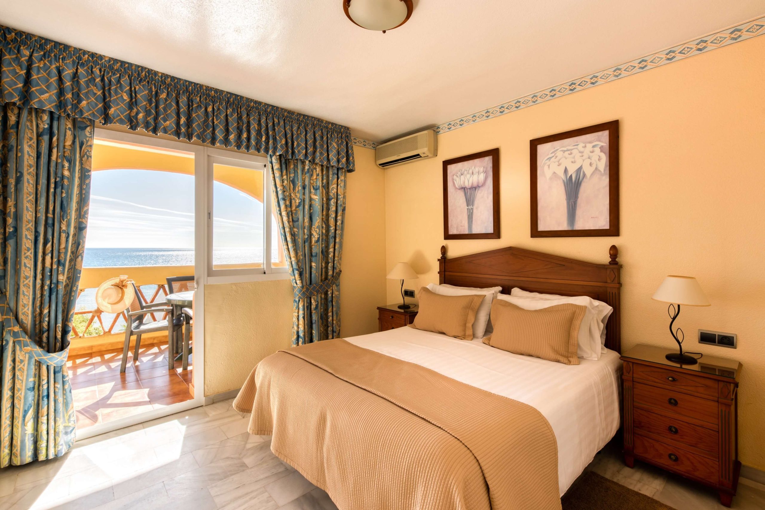 Macdonald Dona Lola Resort