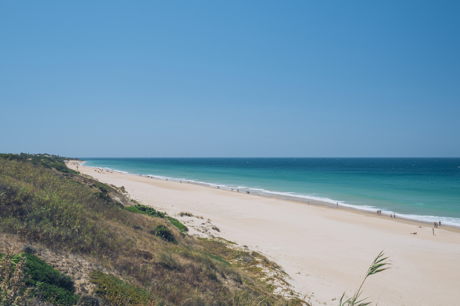 Iberostar Waves Royal Andalus