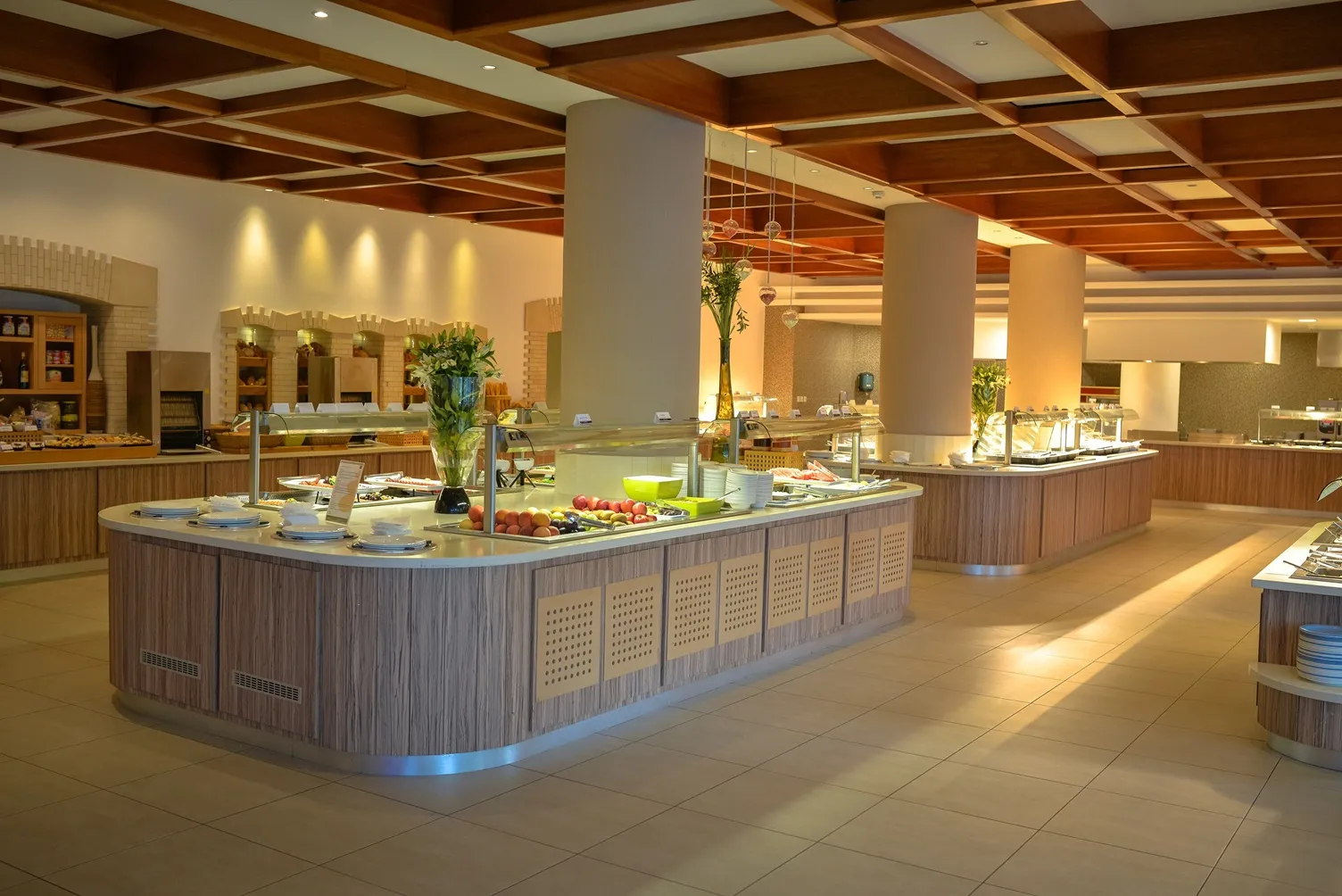 Aphrodite Hills Resort