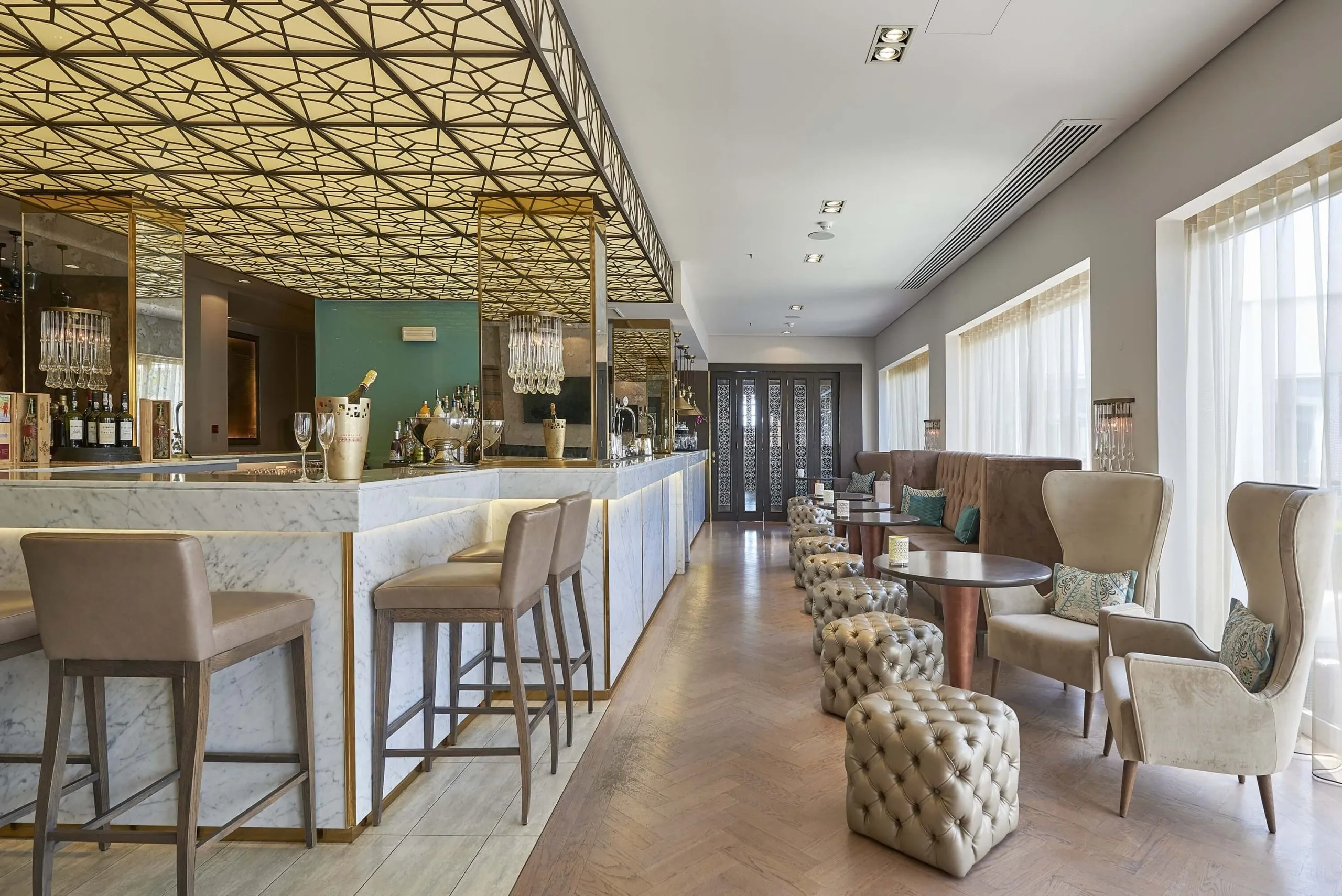 Dona Filipa Hotel