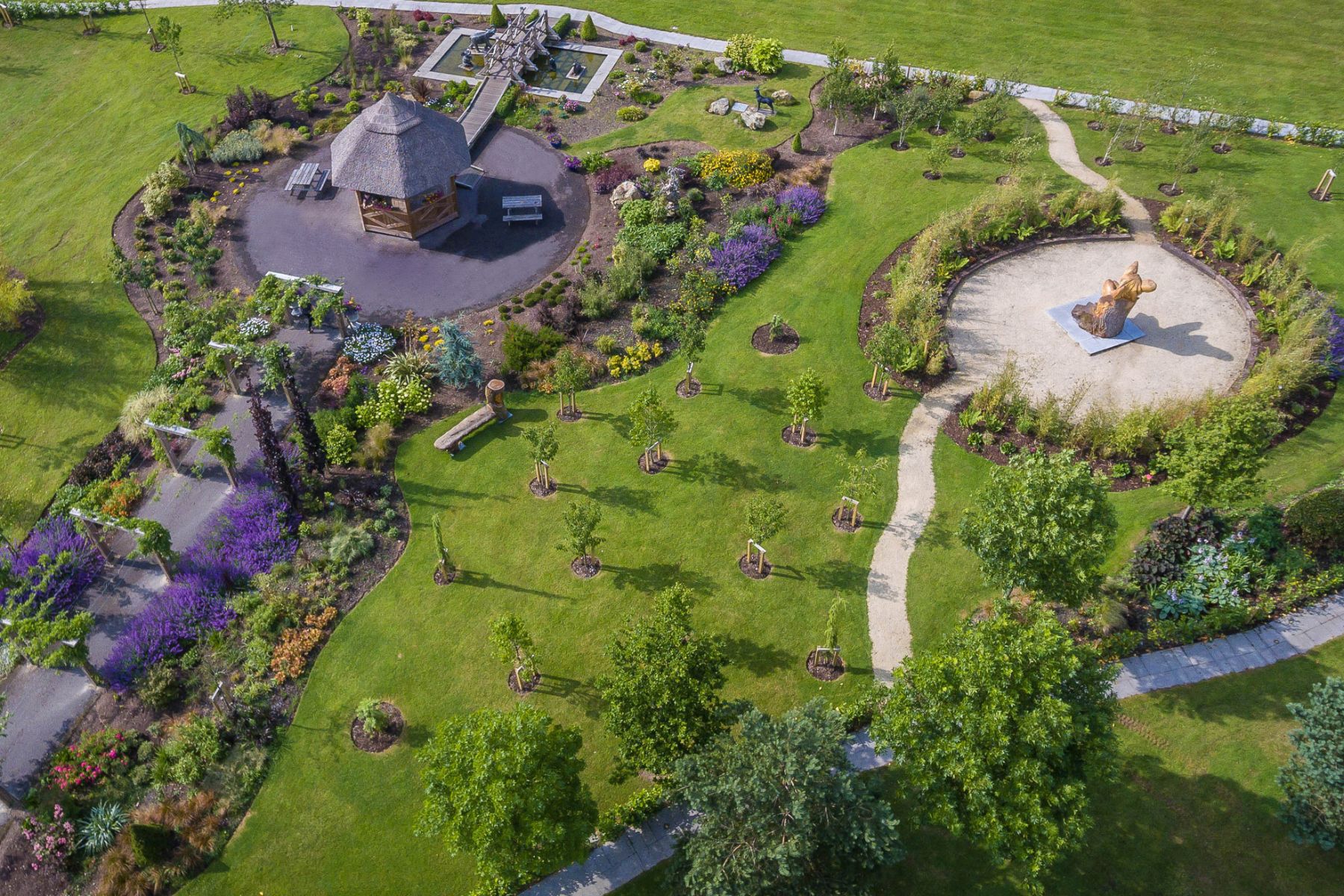 Fota Island Resort