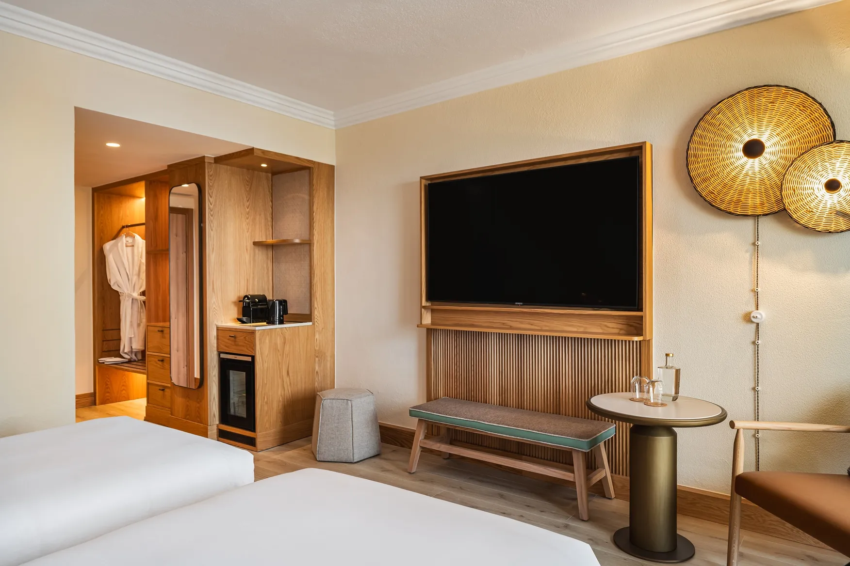 Hyatt Regency Vilamoura Algarve