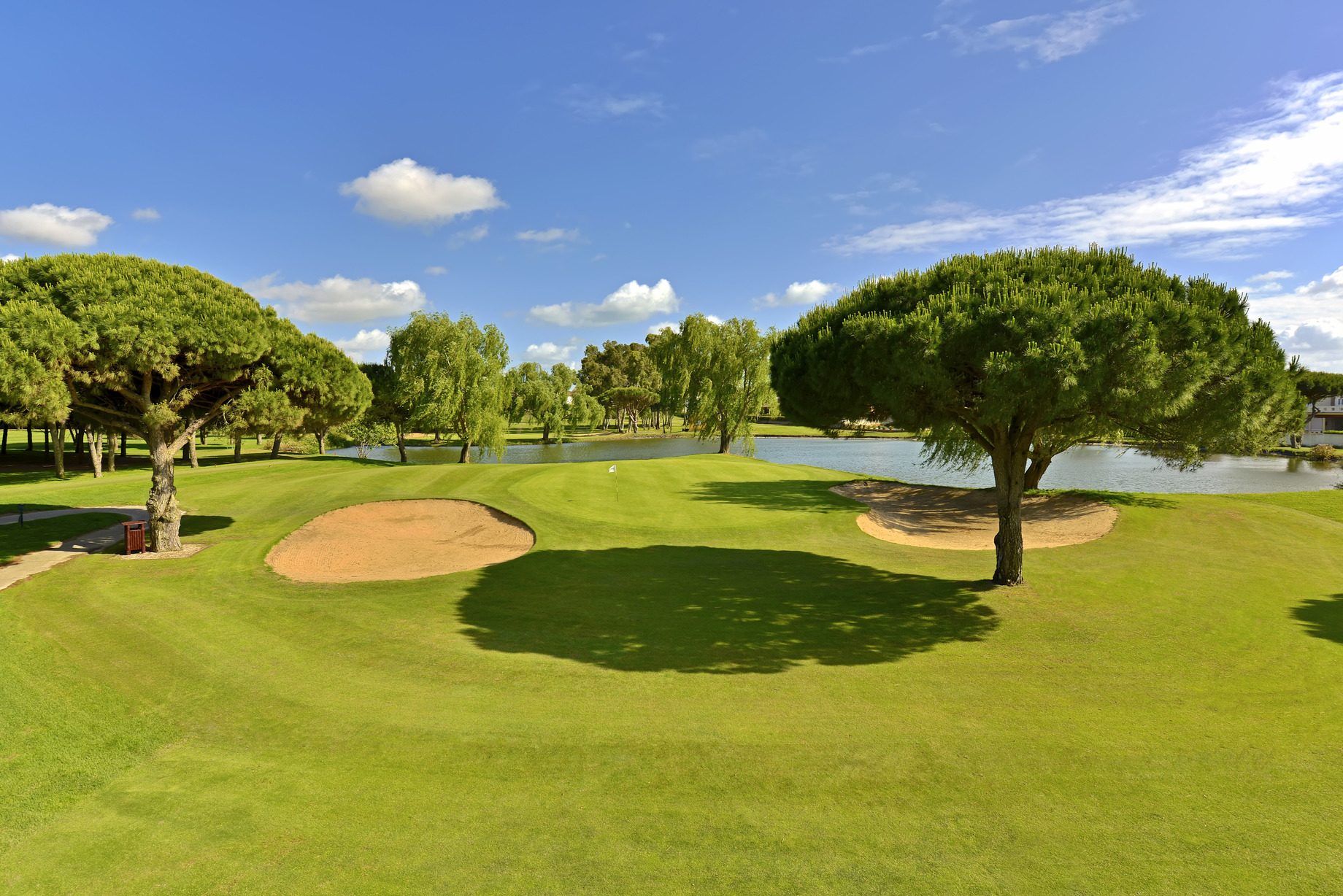 Iberostar Waves Royal Andalus