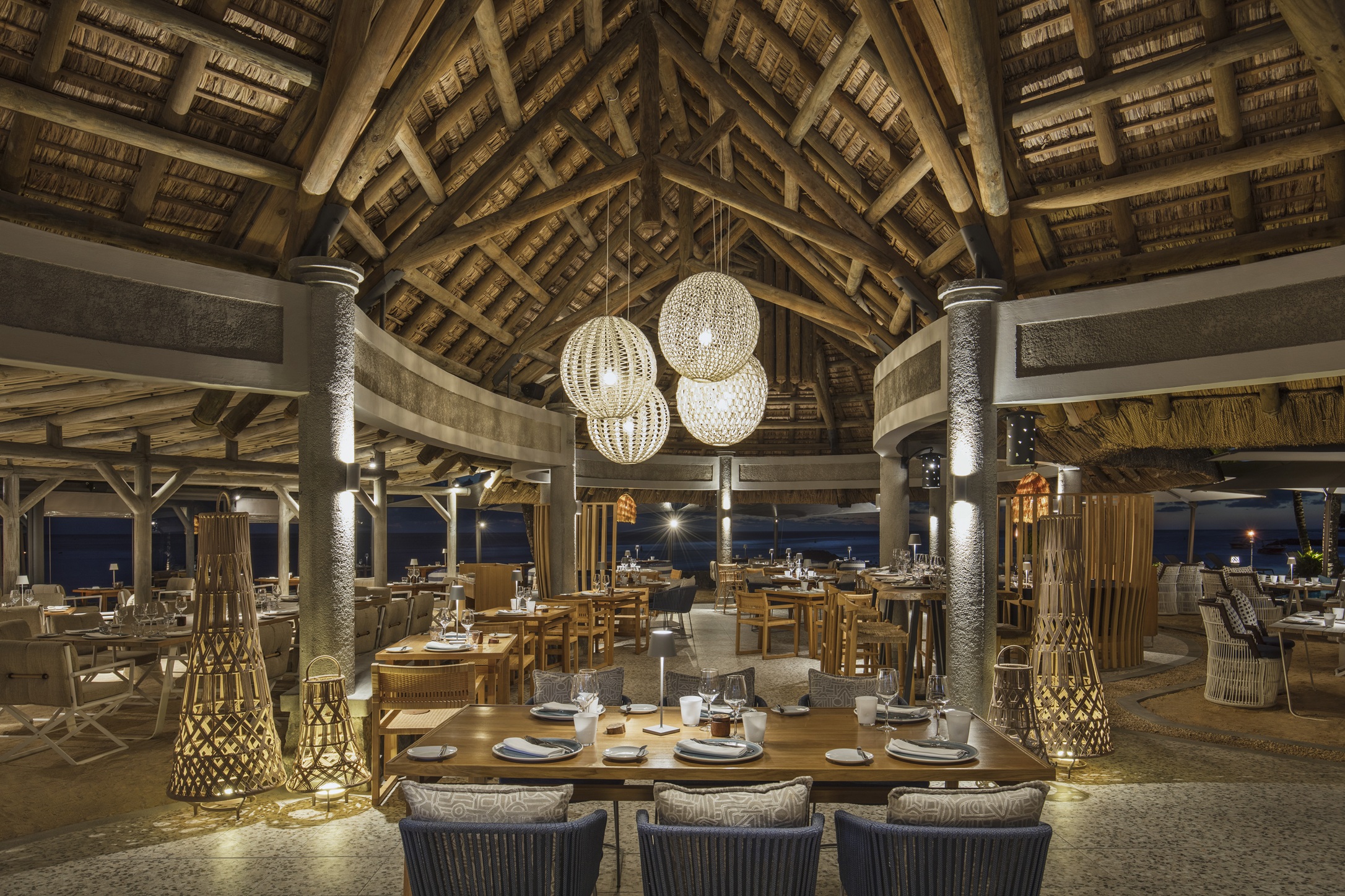 Heritage Awali Golf & Spa Resort