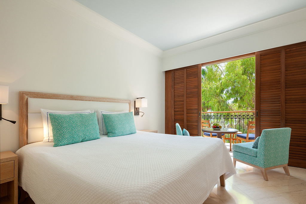 Annabelle Hotel