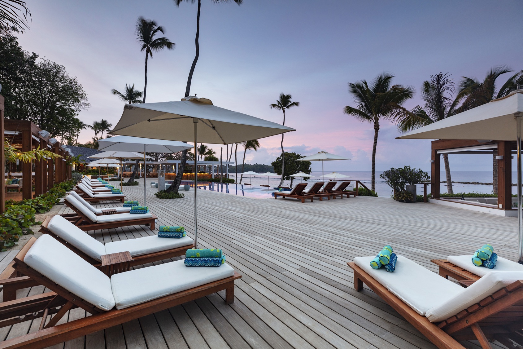 Casa de Campo Resort & Villas