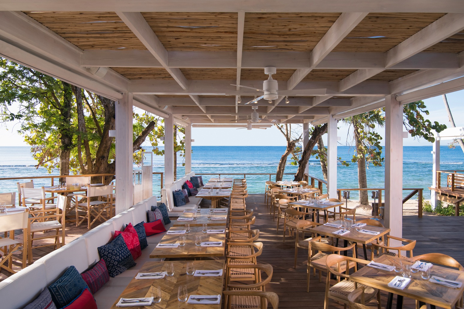 Casa de Campo Resort & Villas
