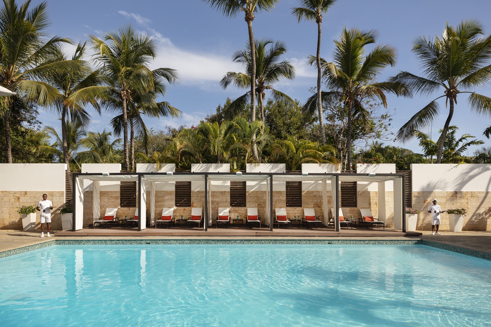 Casa de Campo Resort & Villas