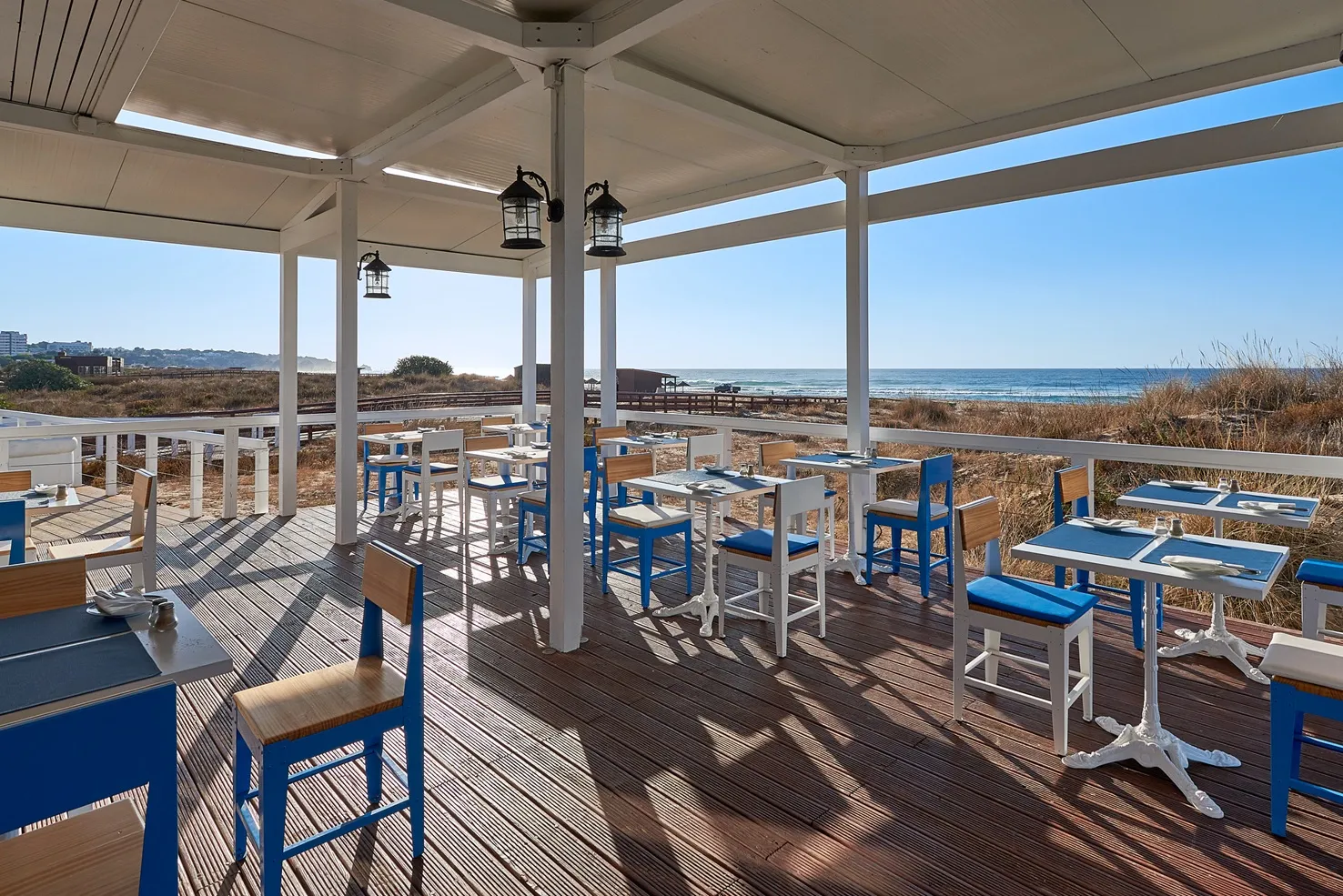 Penina Hotel & Golf Resort