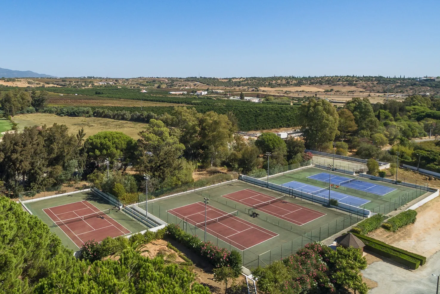 Penina Hotel & Golf Resort