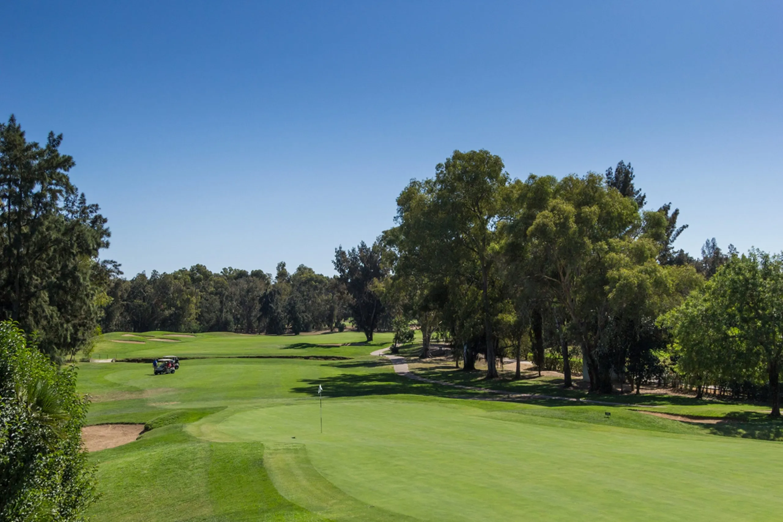 Penina Hotel & Golf Resort