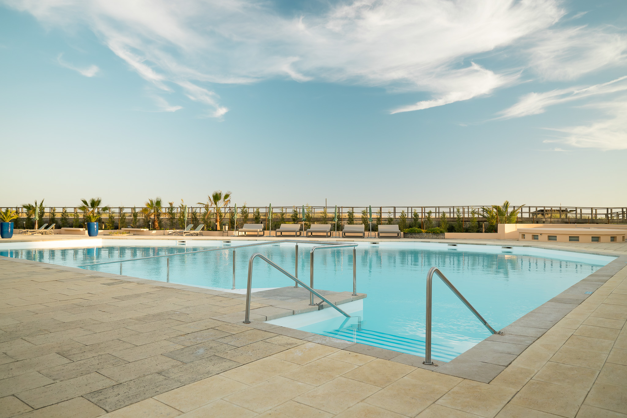 Pestana Alvor Beach Villas