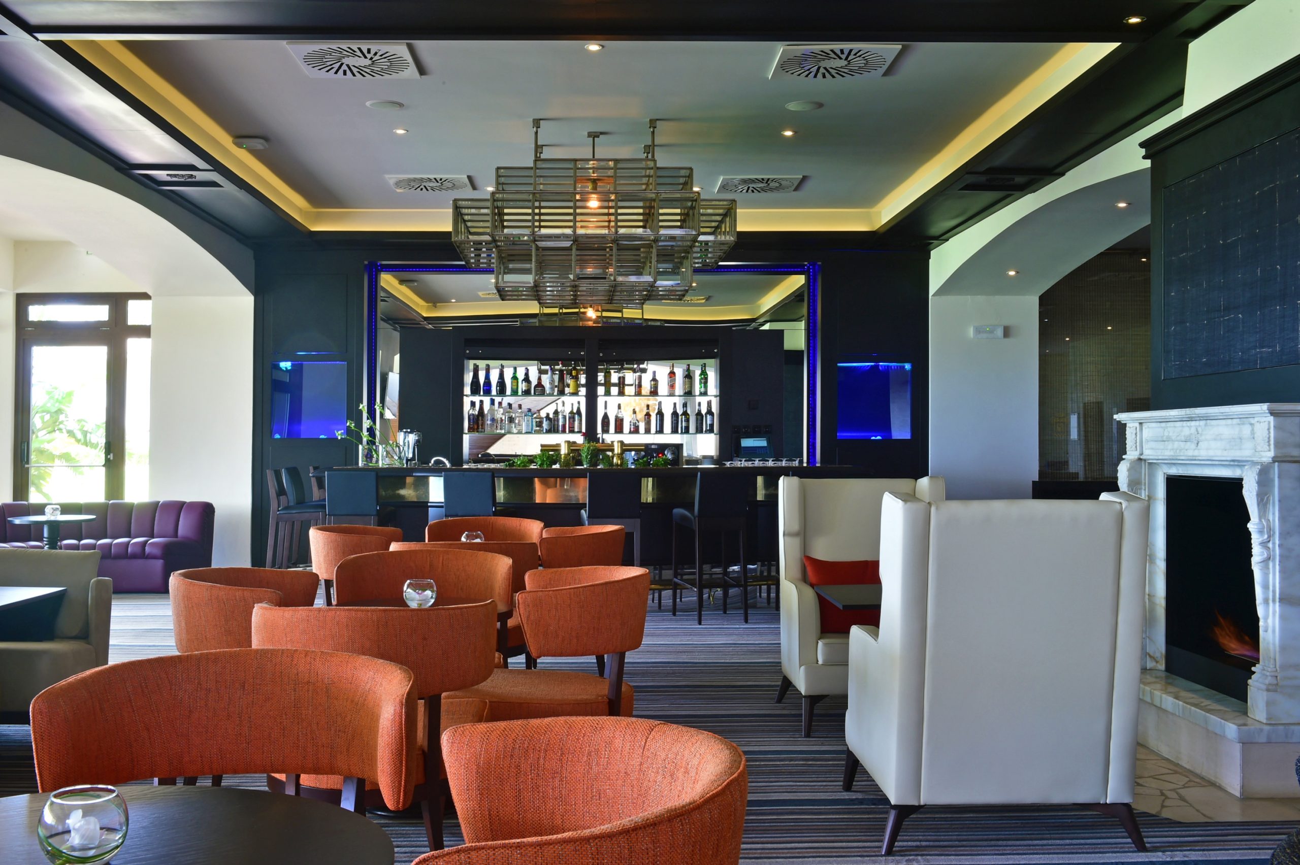 Pestana Alvor Praia