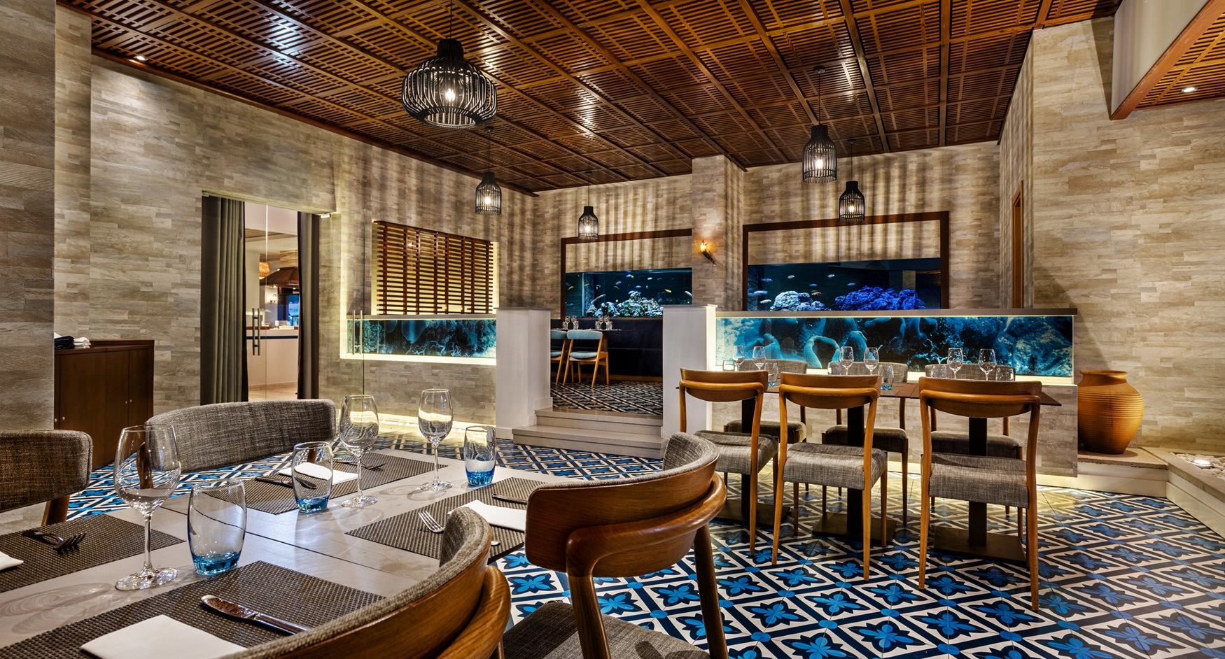 Pestana Alvor Praia