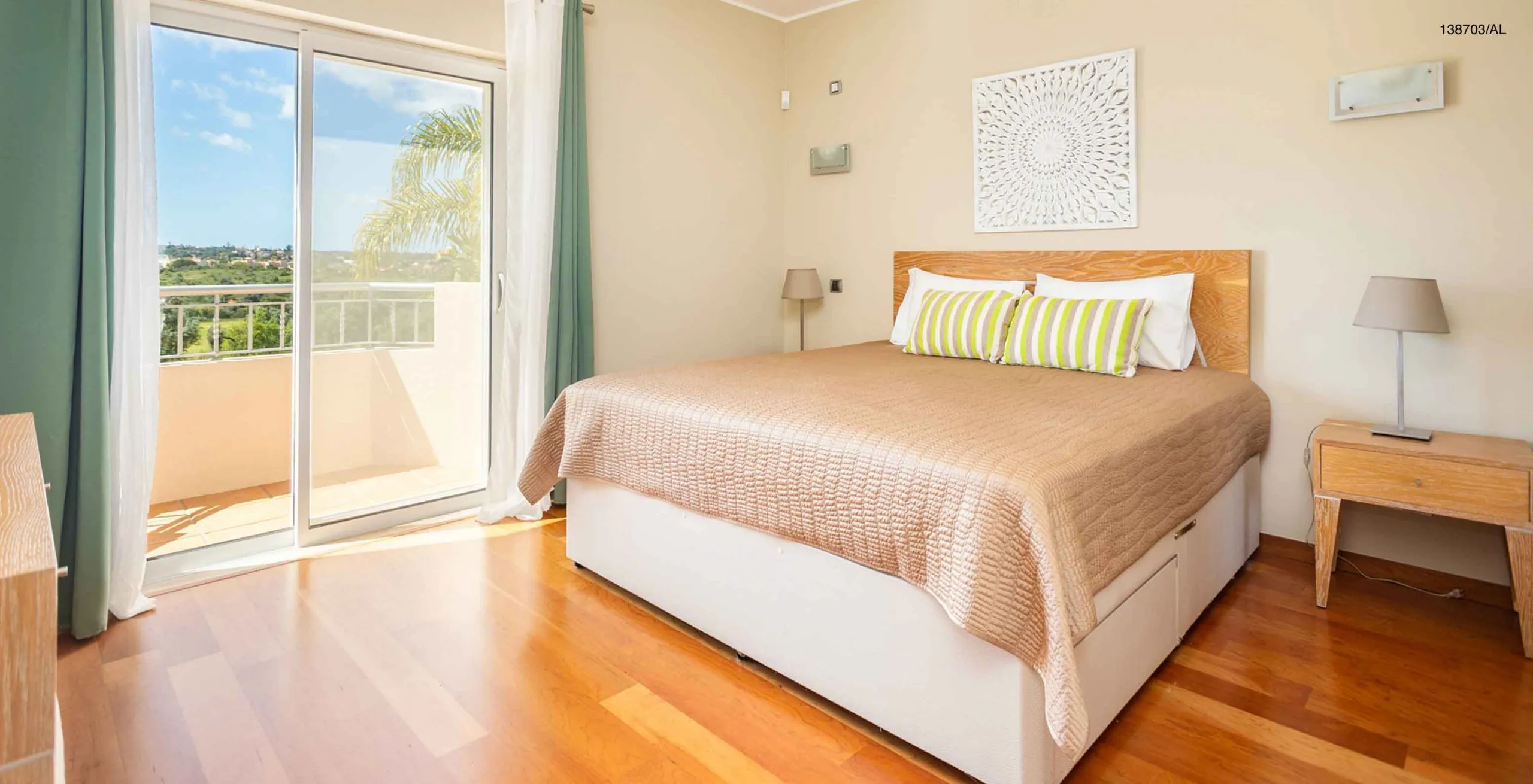 Pestana Carvoeiro Golfe
