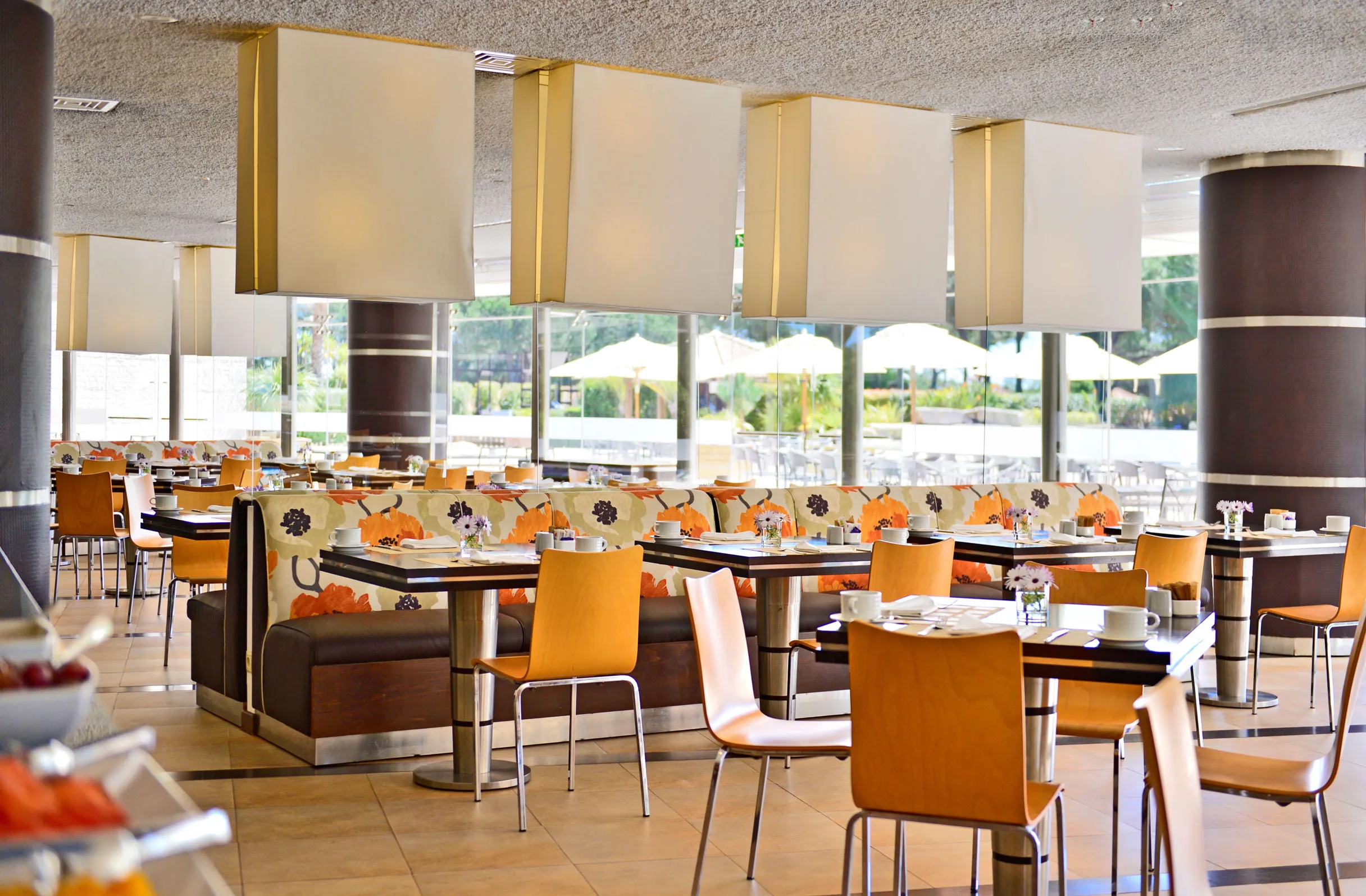Pestana Vila Sol Vilamoura