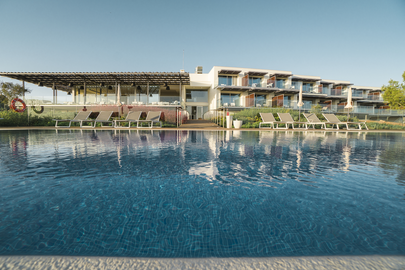 Palmares Ocean Living & Golf