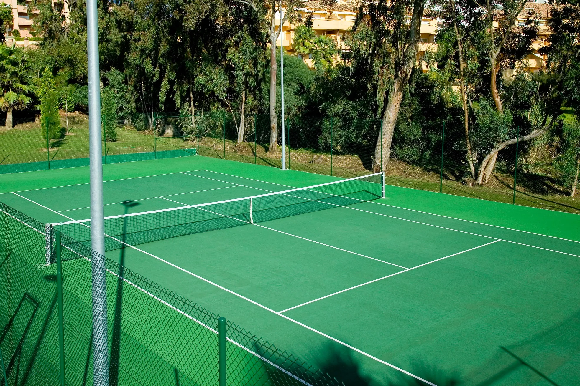 Río Real Golf & Hotel