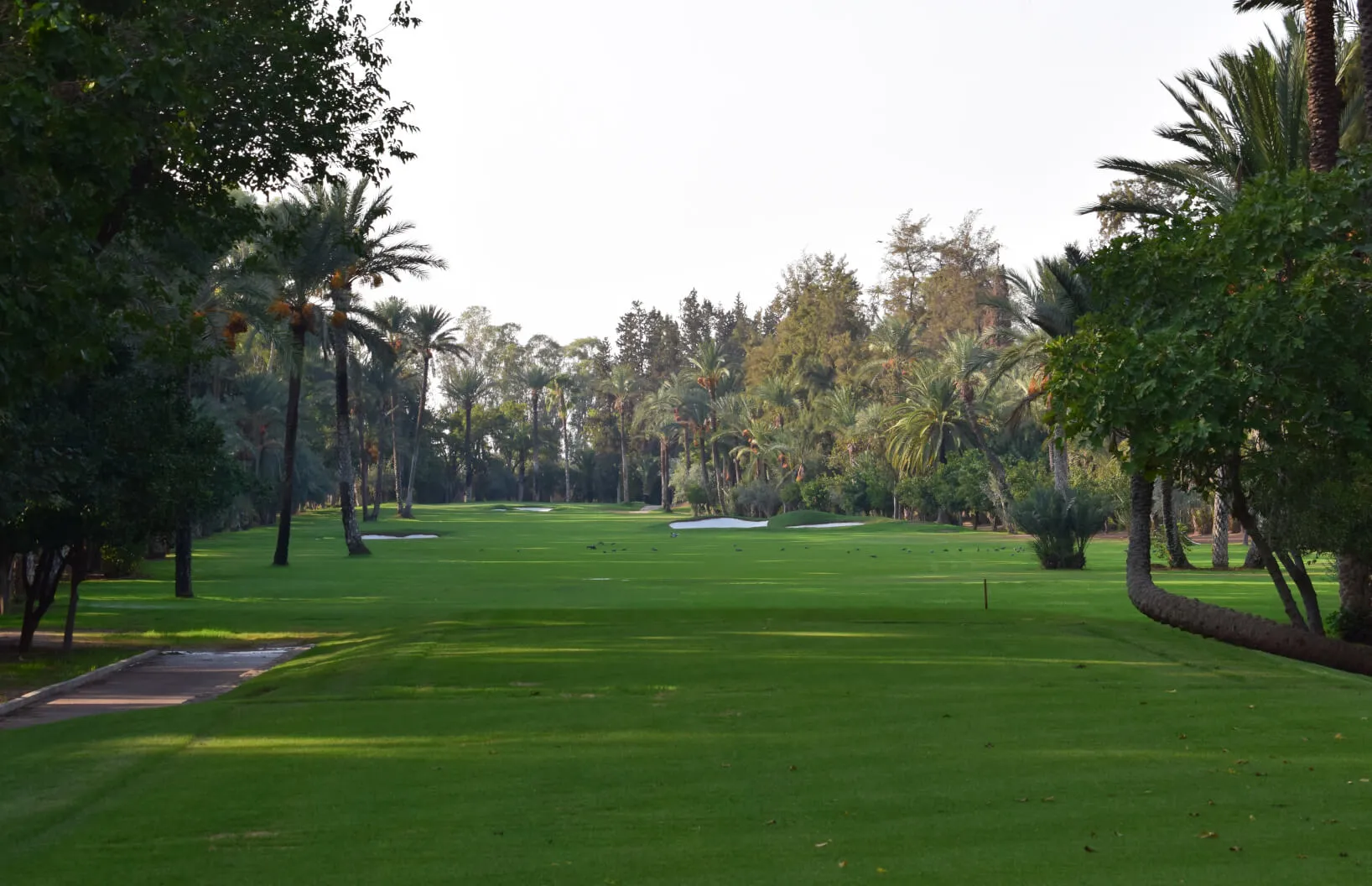Jaal Riad Resort Adults Only