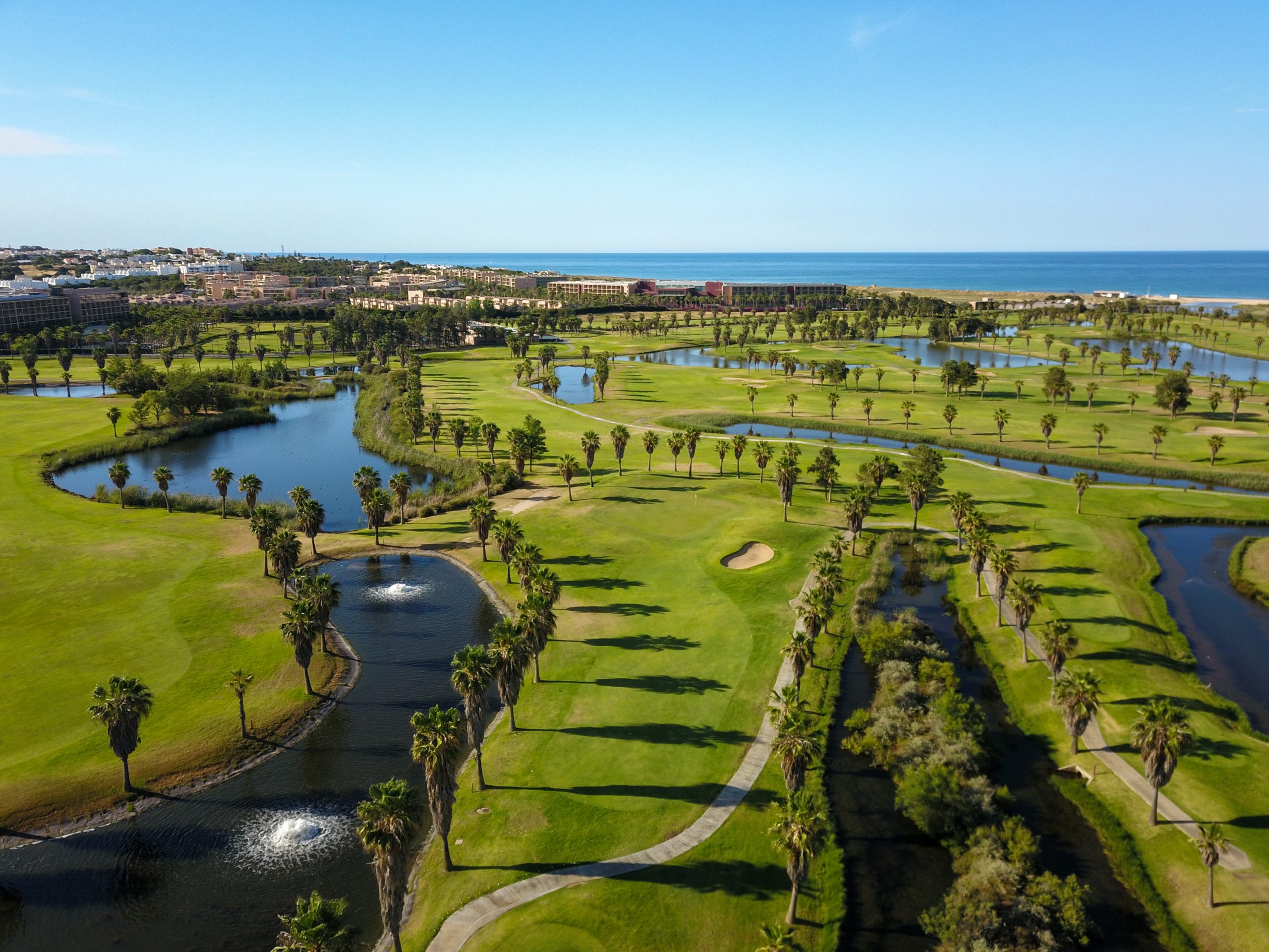 Real Bellavista Hotel & Spa