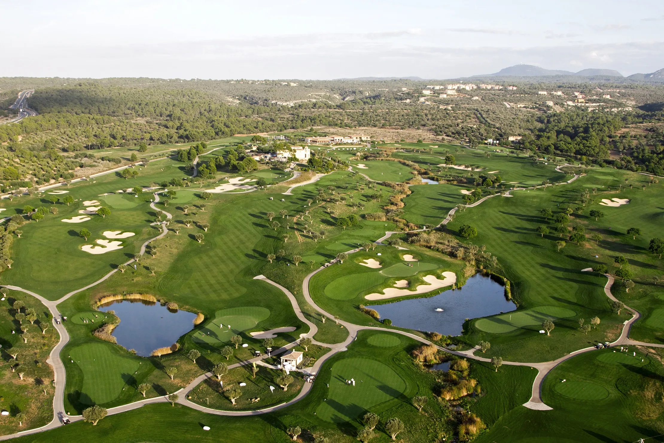 Iberostar Selection Llaut Palma