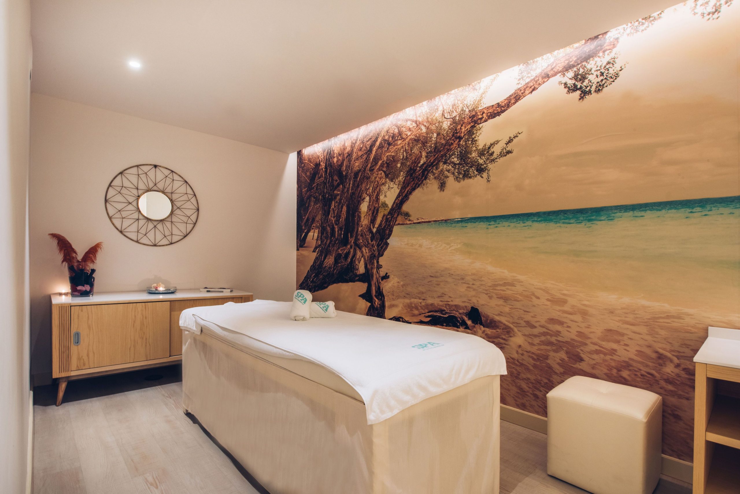 Iberostar Selection Marbella Coral Beach
