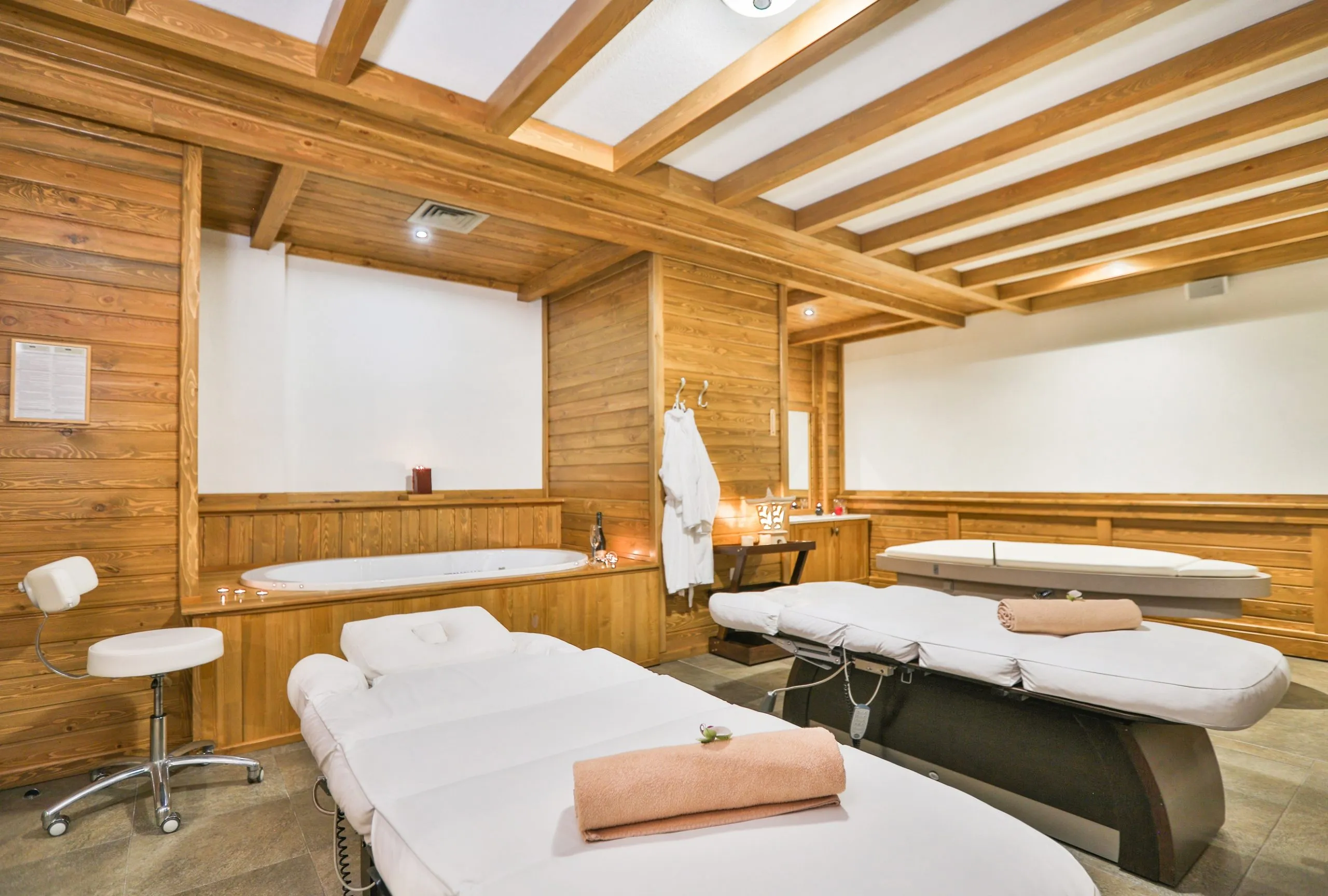 Pirin Golf Hotel & Spa