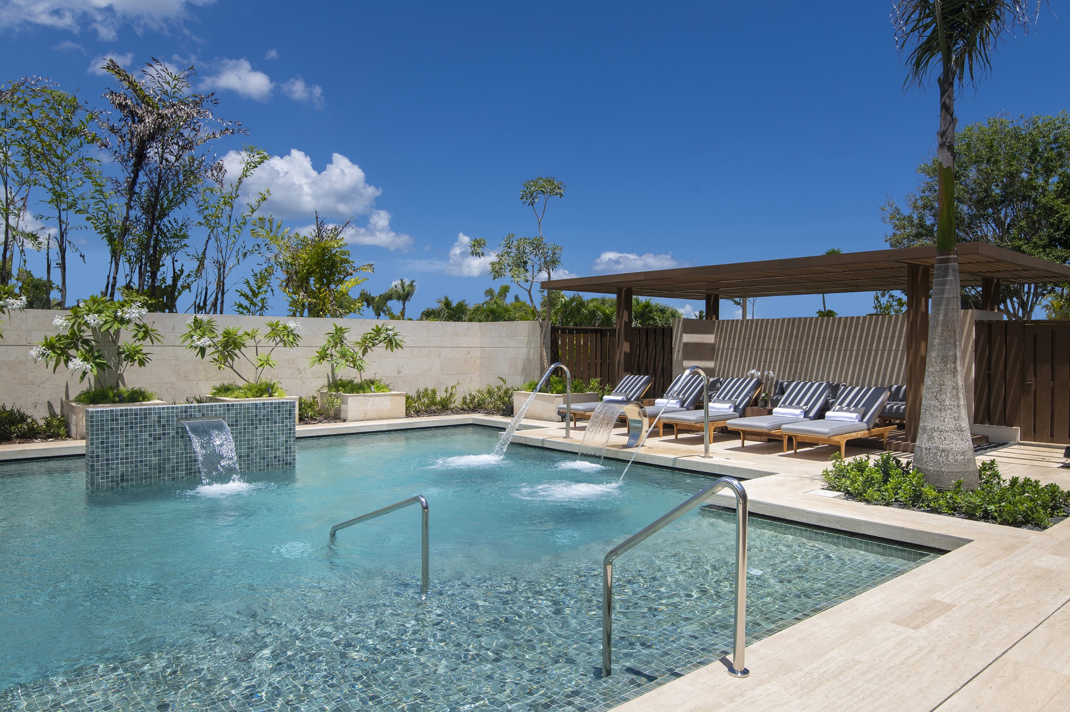 Casa de Campo Resort & Villas
