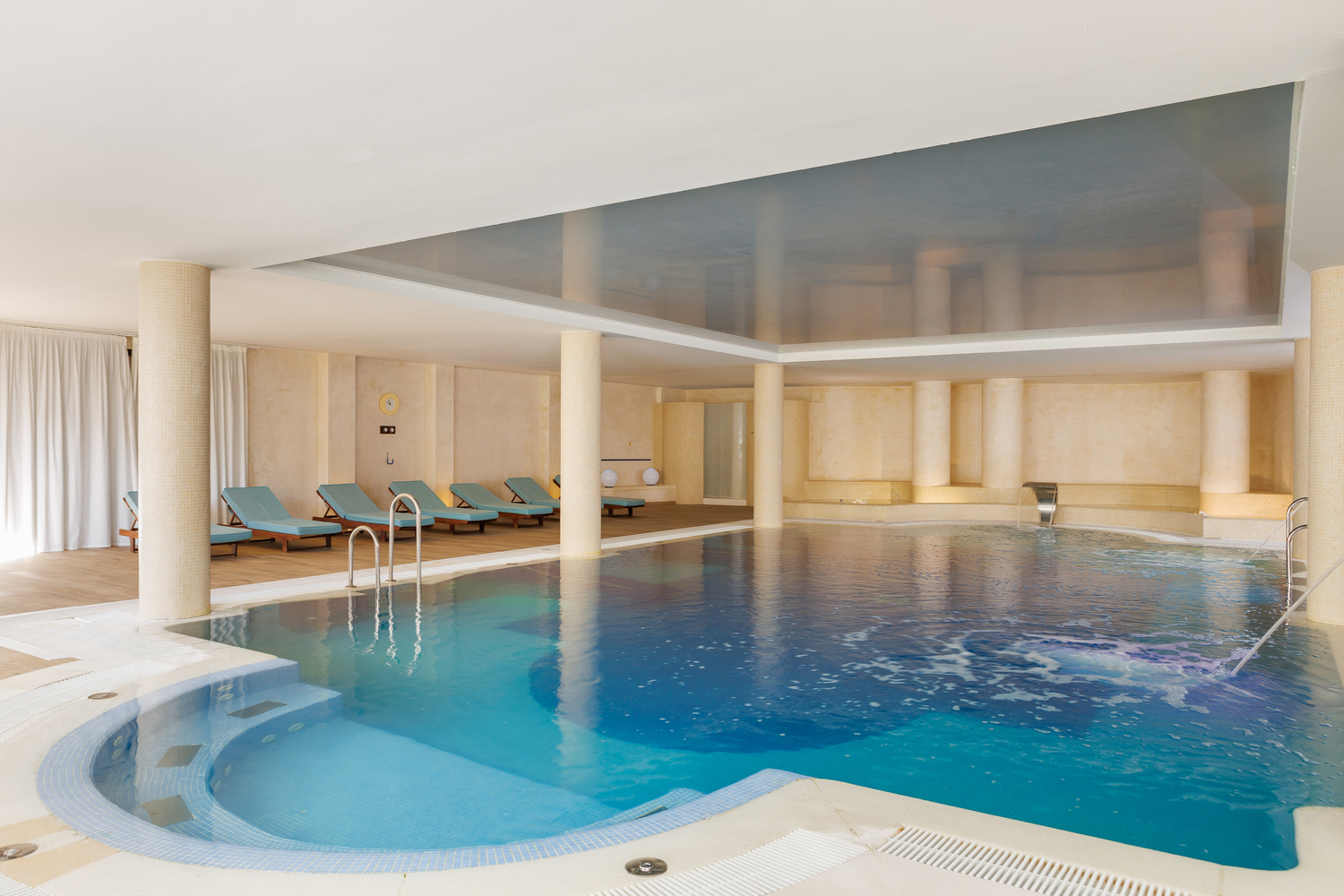 Iberostar Waves Royal Andalus