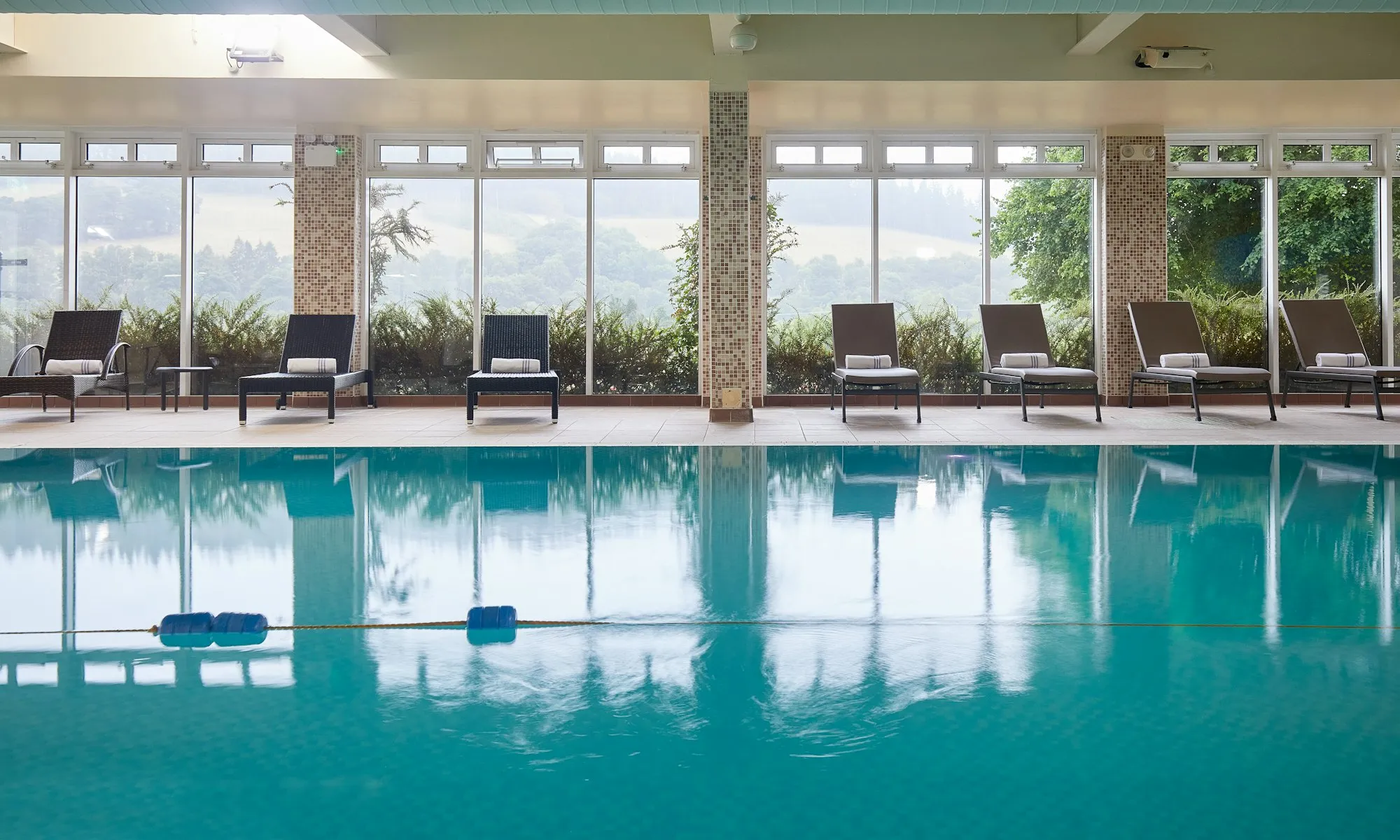 Macdonald Cardrona Hotel