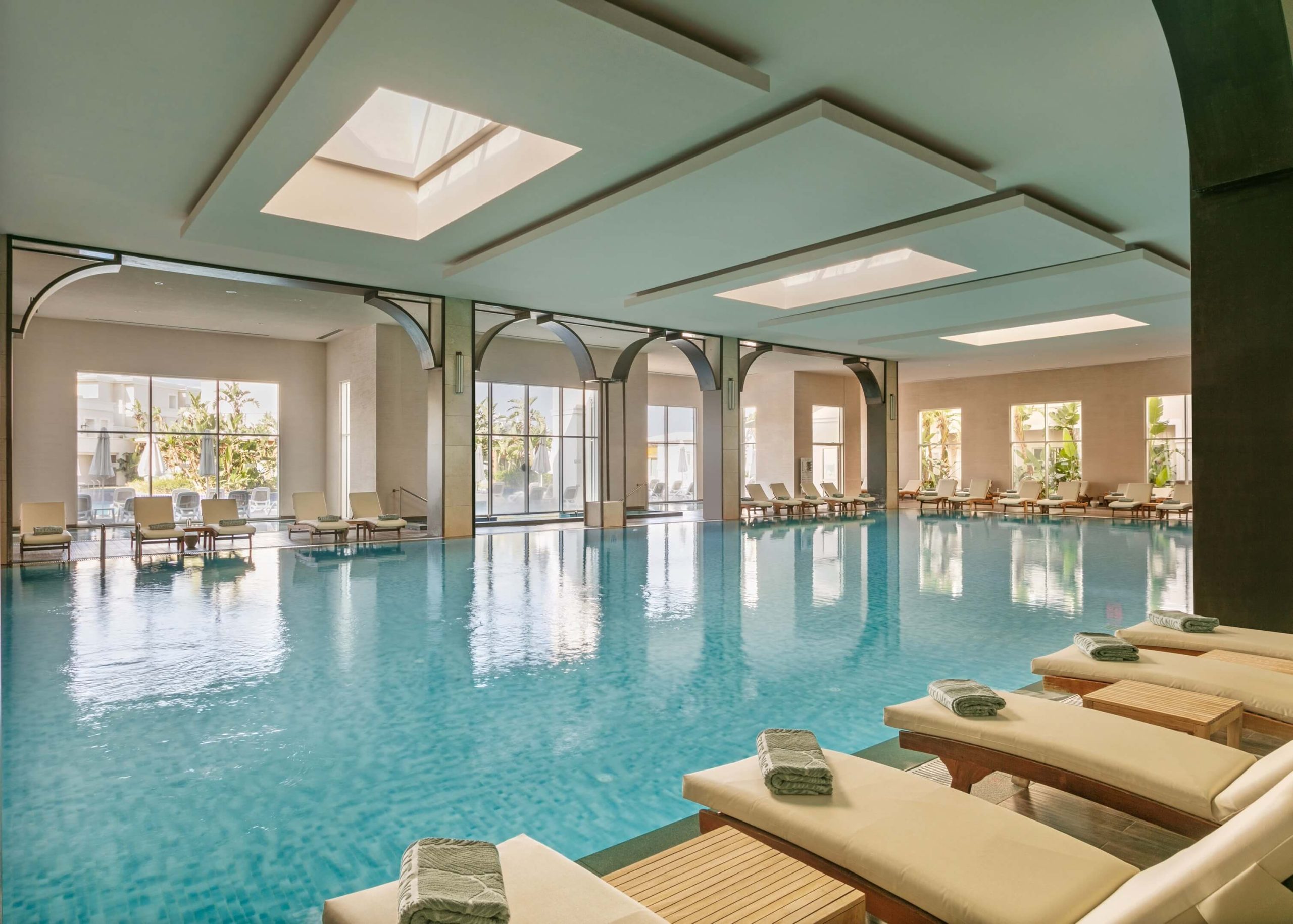 Titanic Deluxe Golf Belek