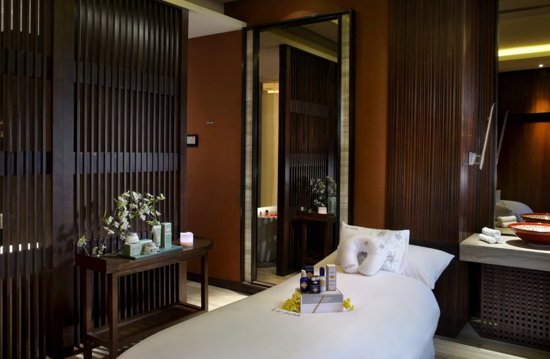 Sofitel Bangkok Sukhumvit