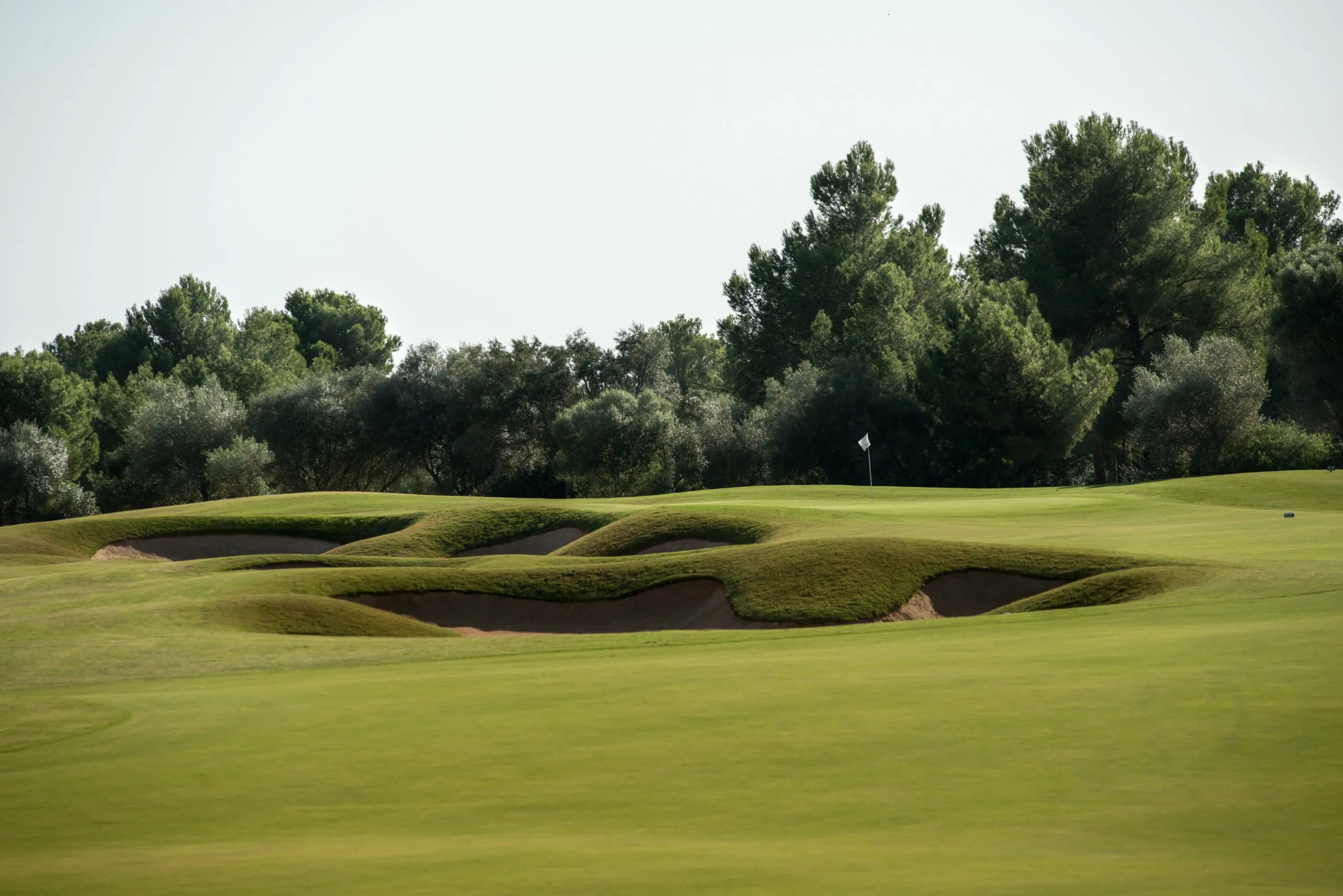 Iberostar Selection Llaut Palma