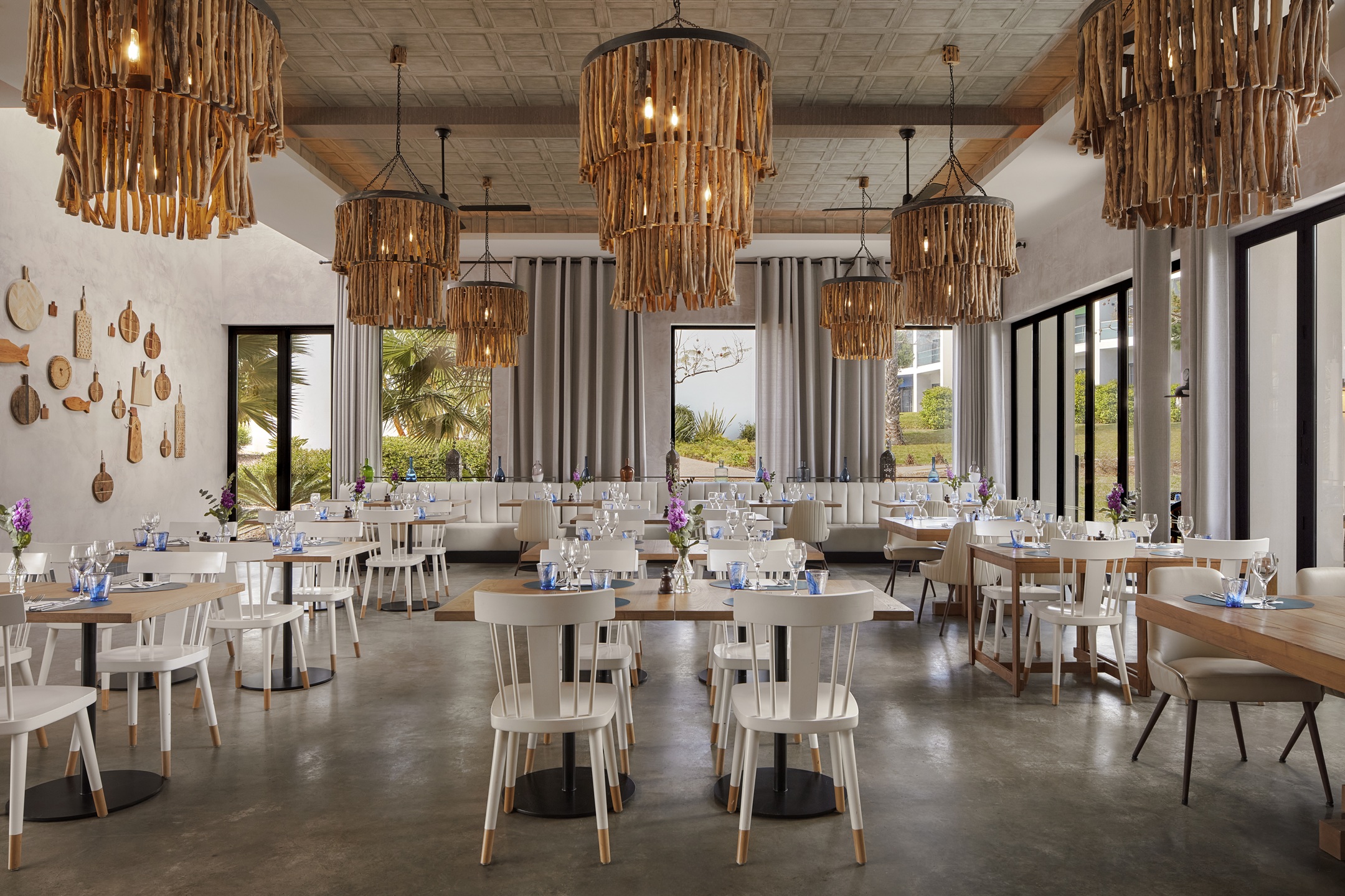 Tivoli Alvor Algarve – All Inclusive Resort