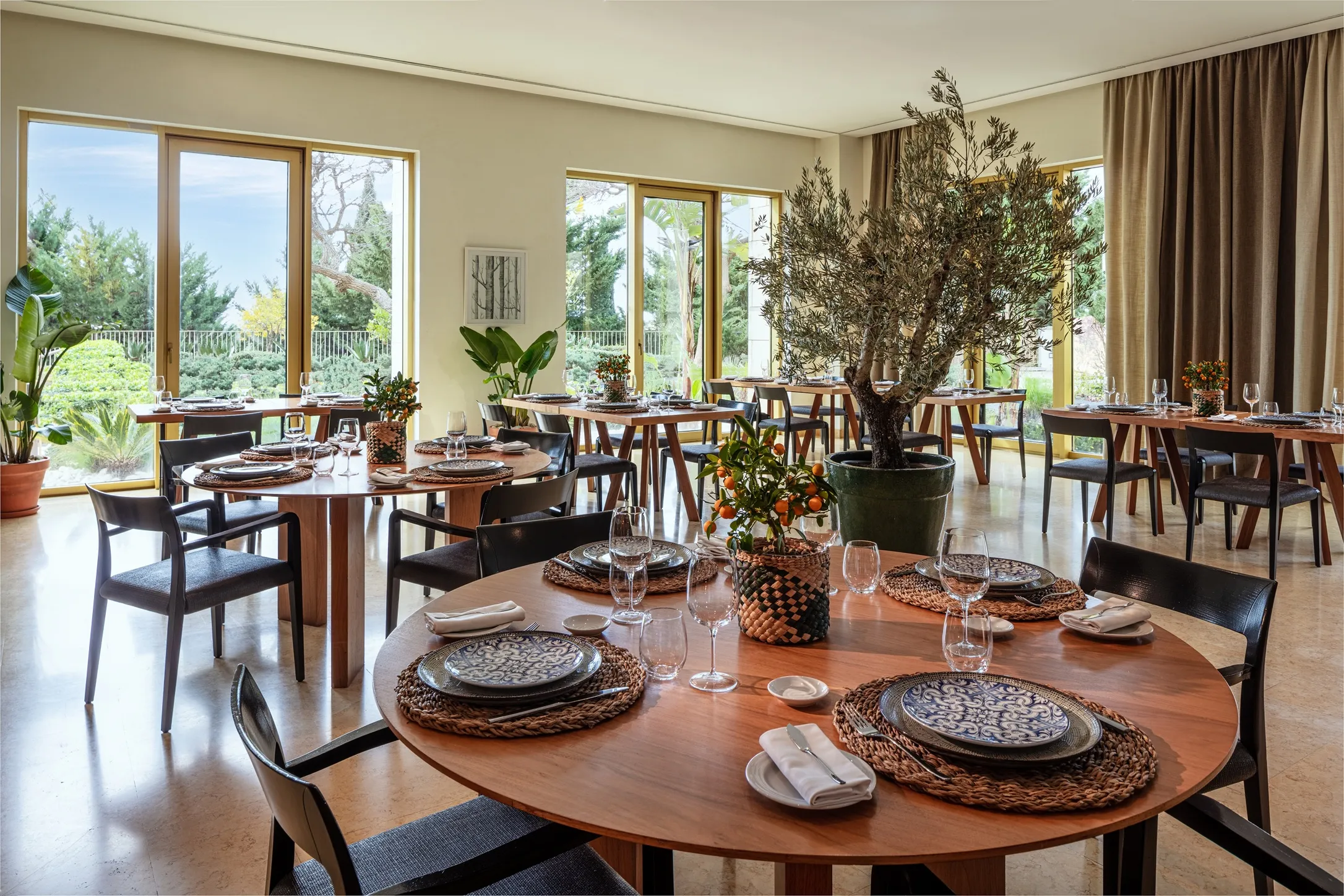 Victoria Golf Resort & Spa
