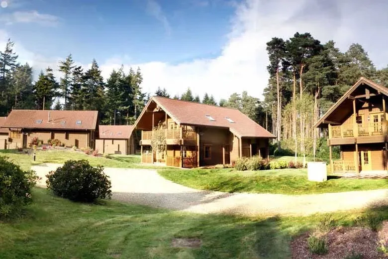 The Dorset Golf & Country Club and Resort